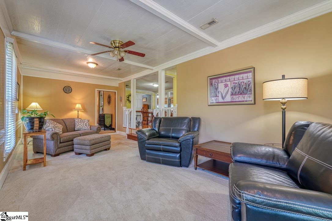 3761 Highway 357