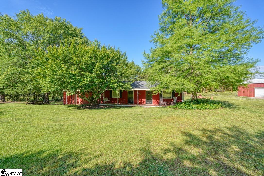 3761 Highway 357