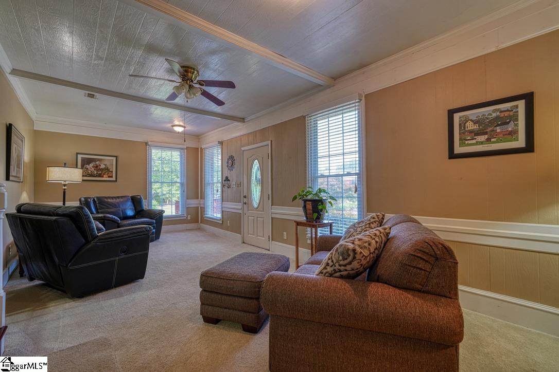 3761 Highway 357