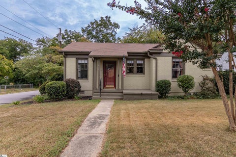 Photo for 820 Gadsden Square