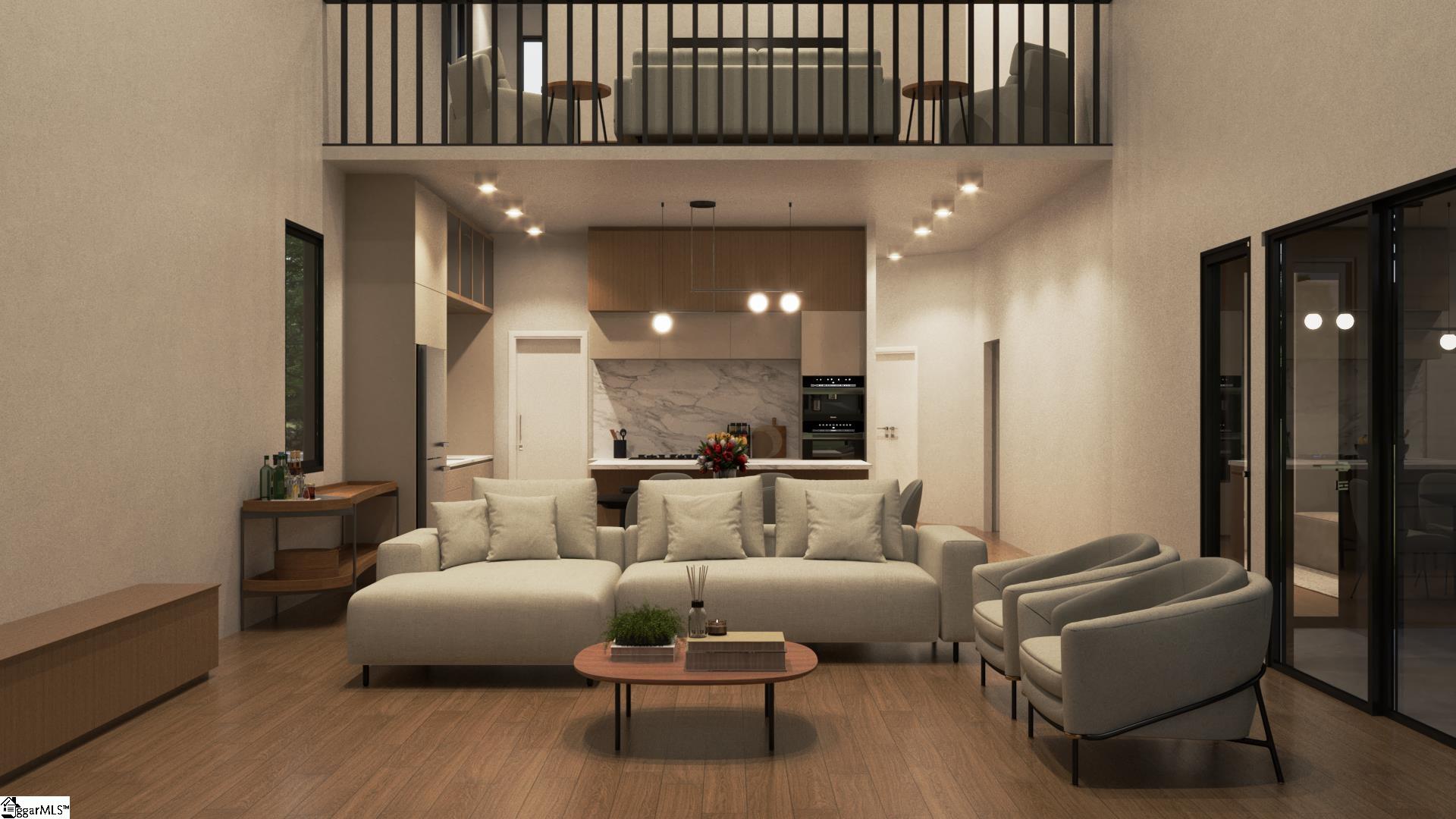 00 Refuge Drive