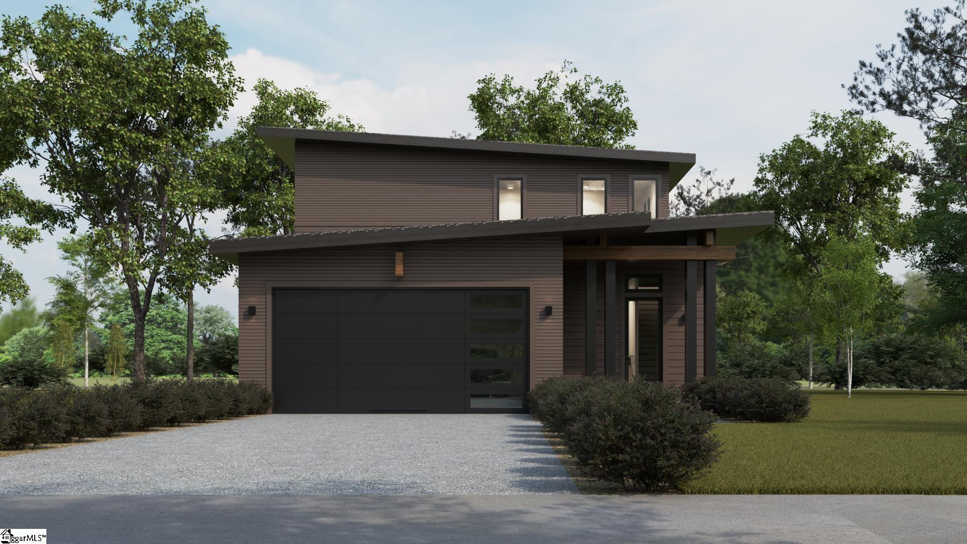 00 Refuge Drive