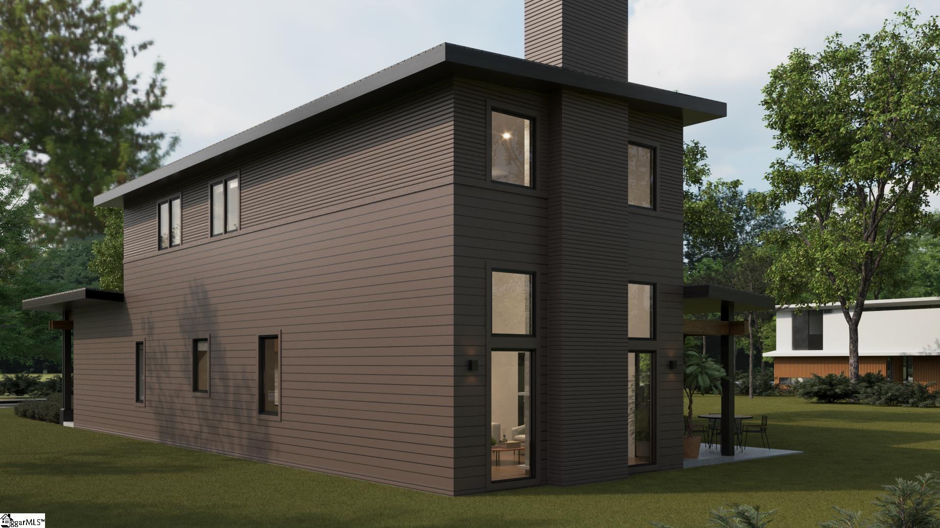 00 Refuge Drive