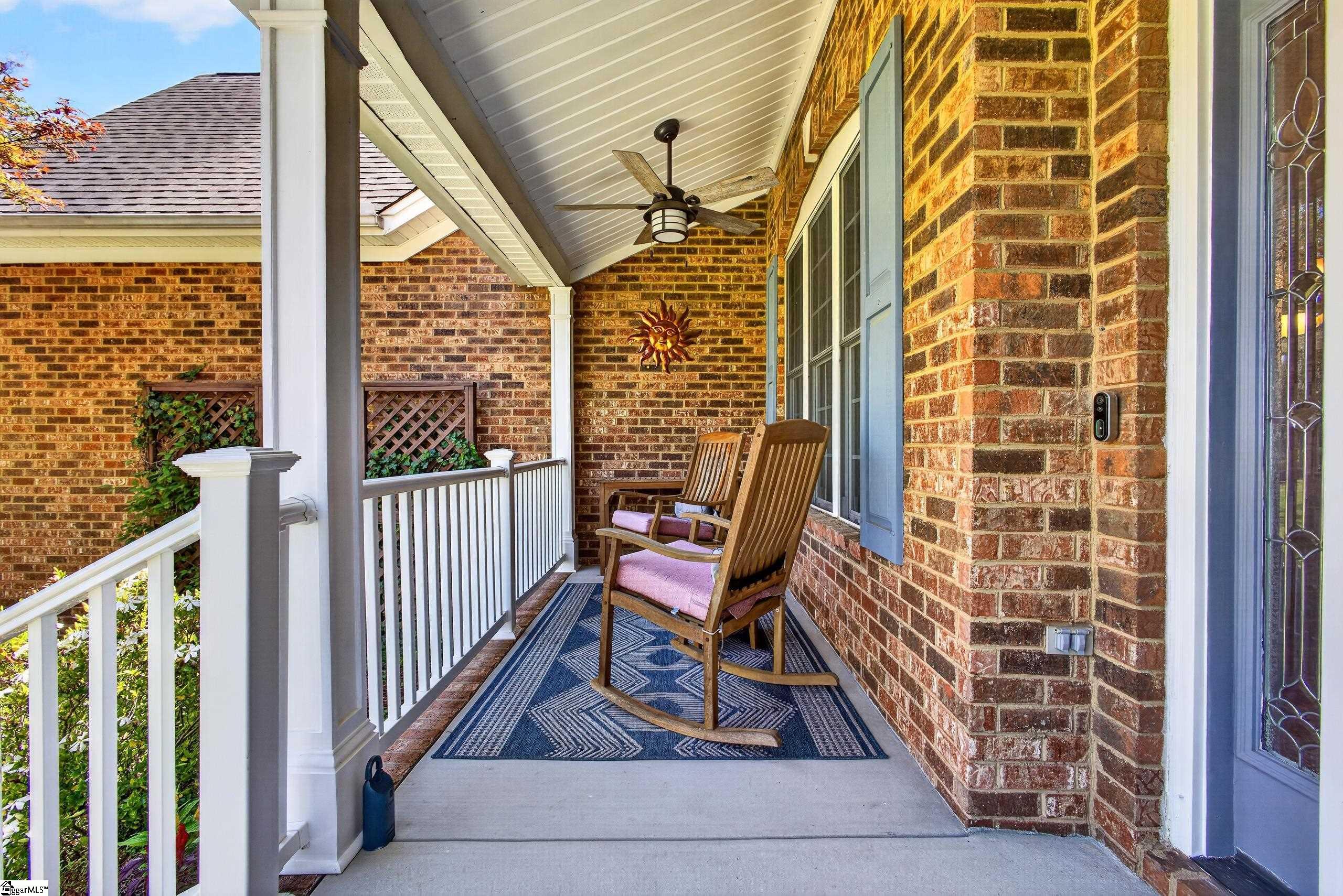24 Laurelcrest Lane