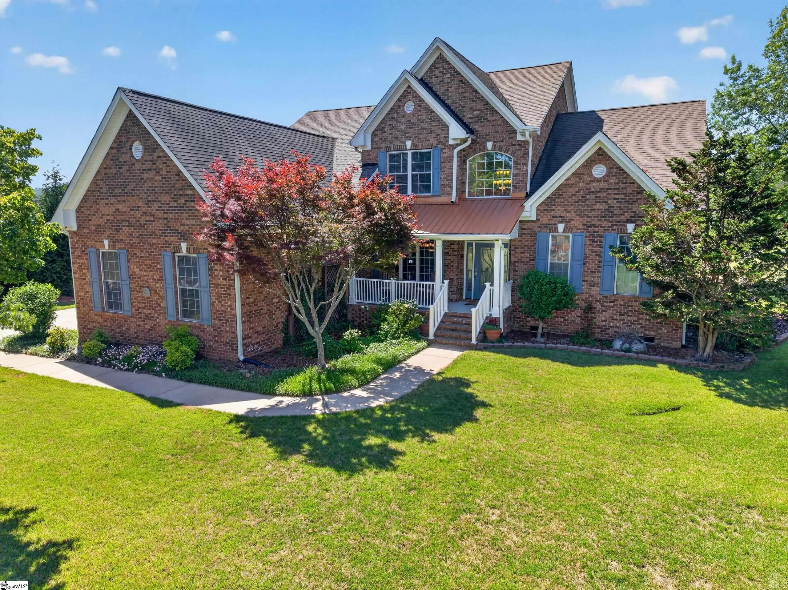 24 Laurelcrest Lane