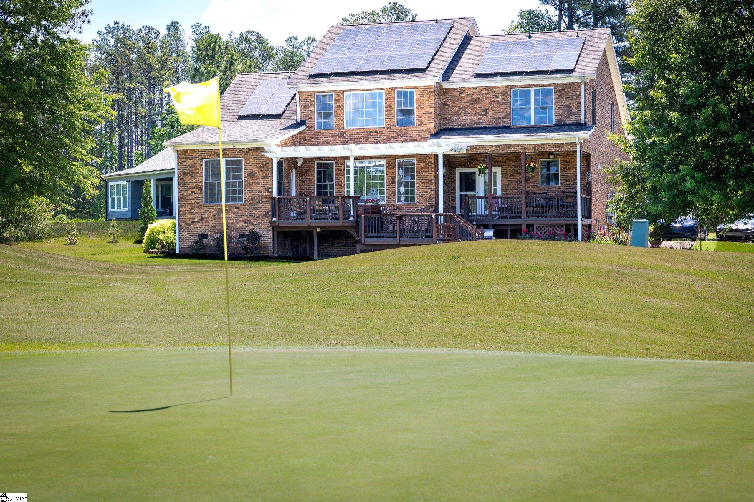 24 Laurelcrest Lane