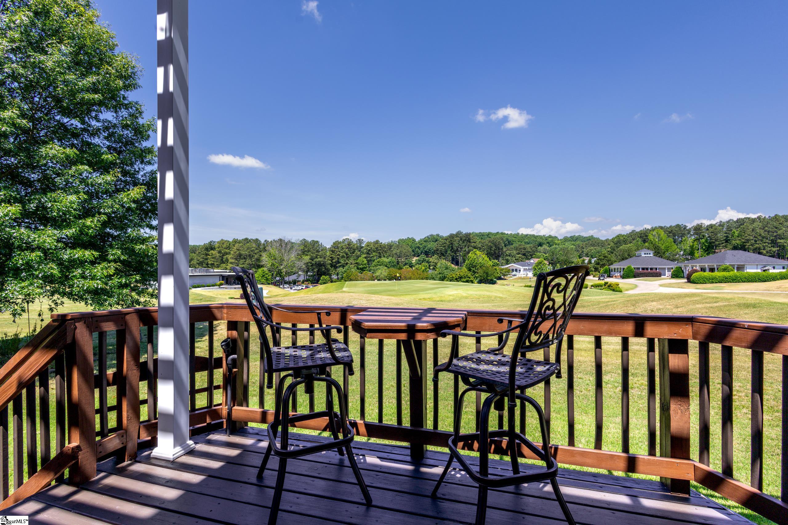 24 Laurelcrest Lane