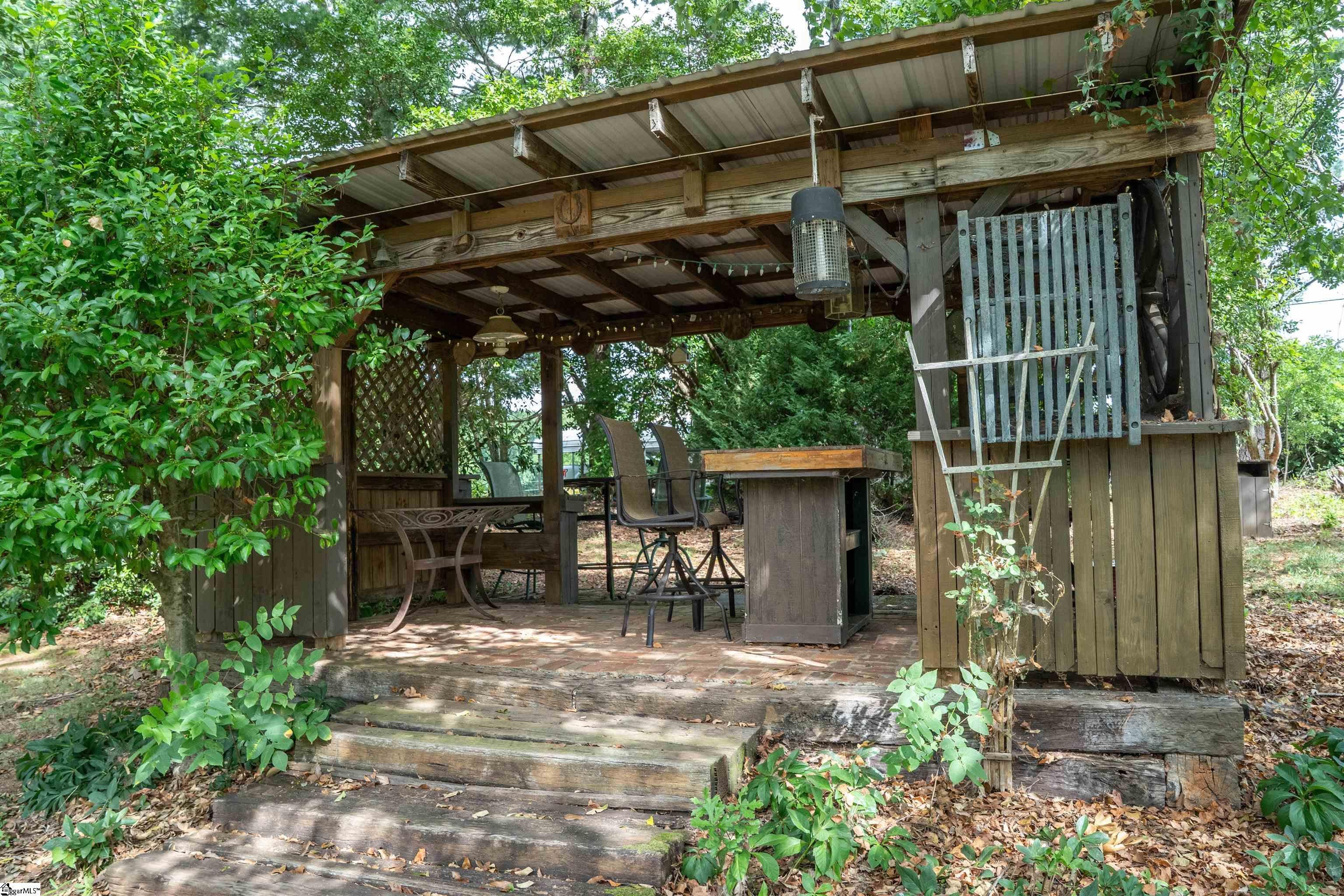 551 Riveroak Road