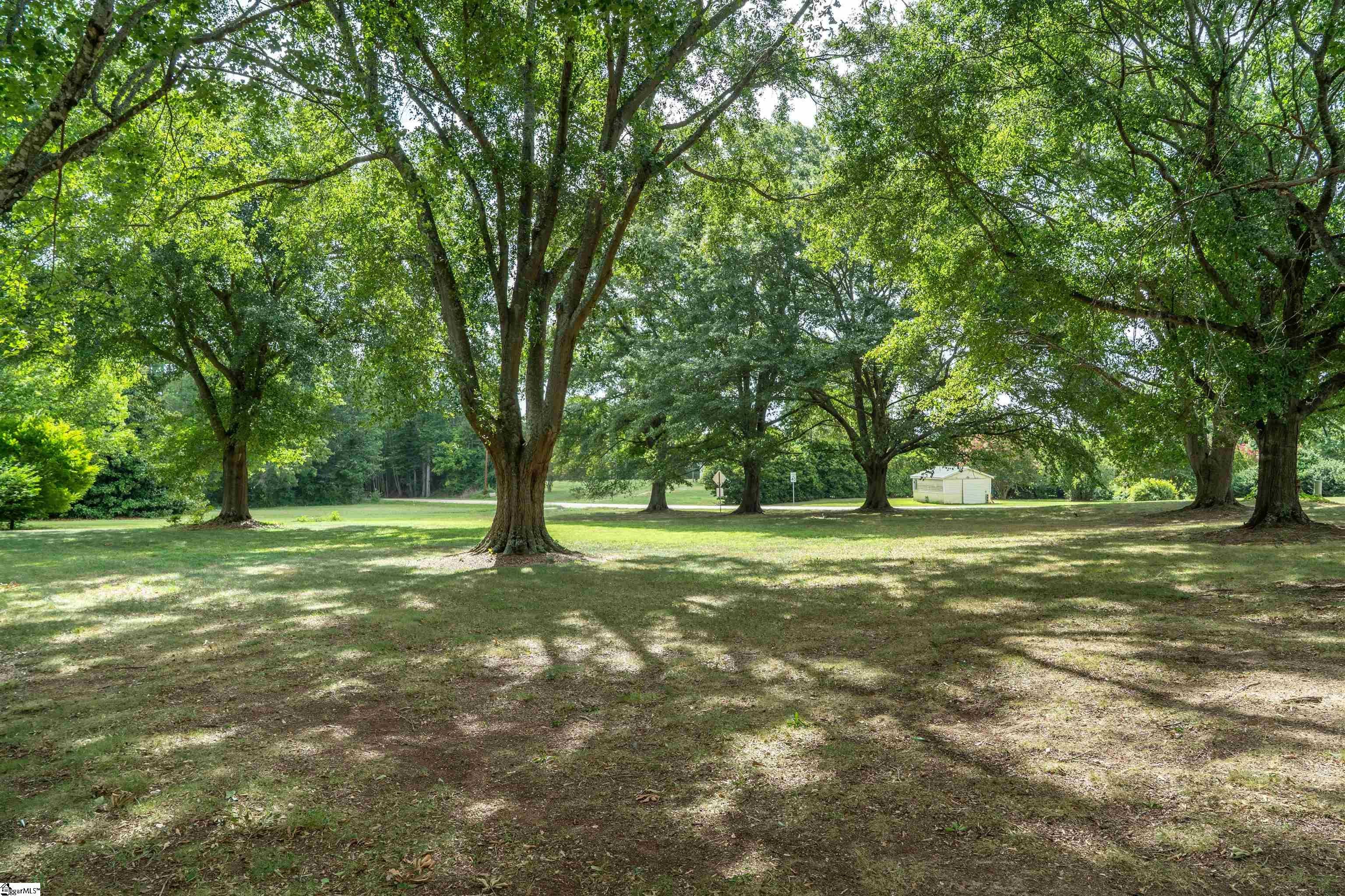 551 Riveroak Road