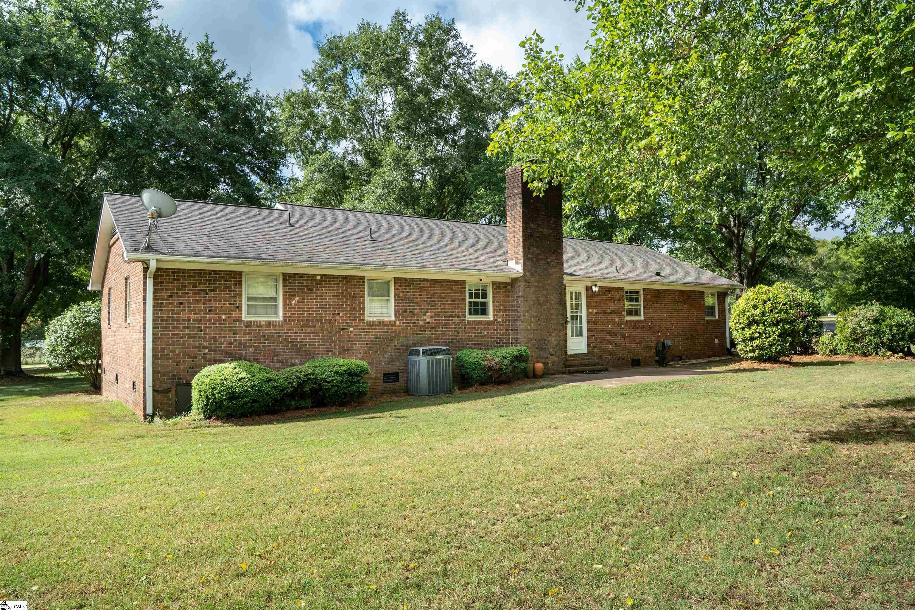 551 Riveroak Road