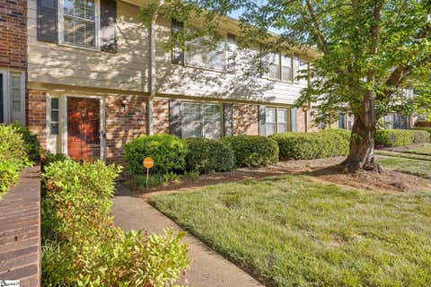 Photo of 710 Hunts Bridge Road Unit 32, Greenville, SC 29617 (MLS # 1599868)
