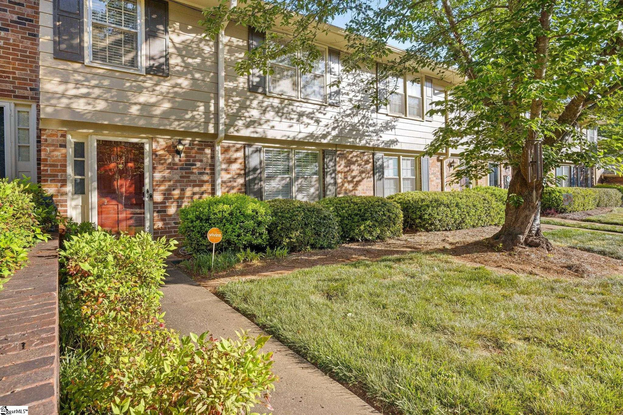 710 Hunts Bridge Road Unit Unit 32