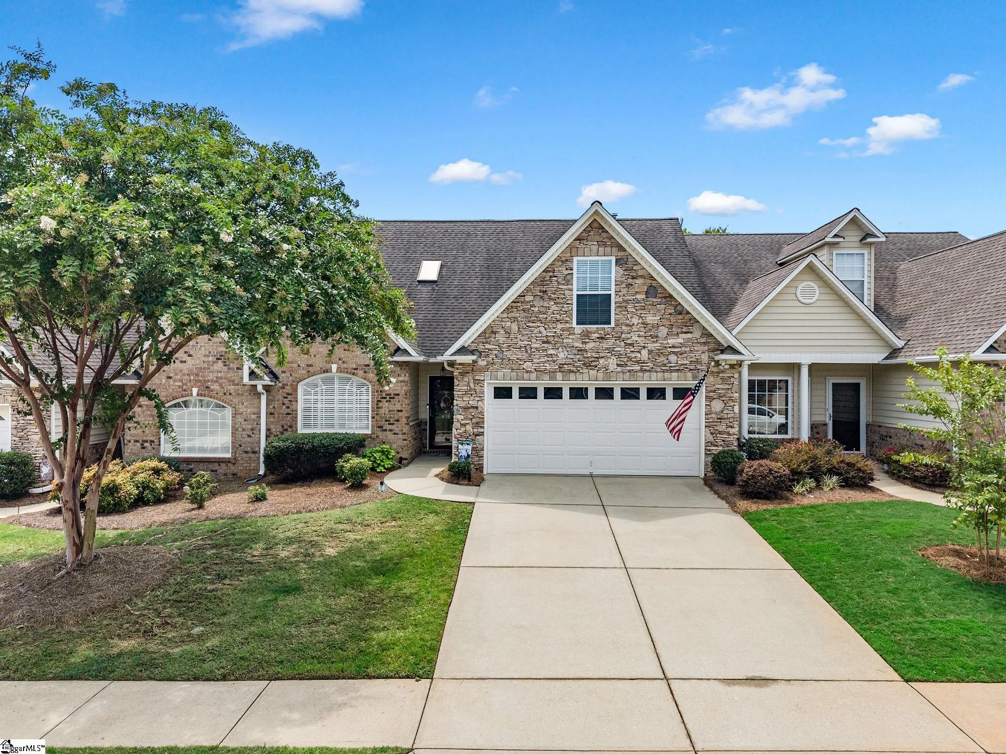 408 Pierview Way
