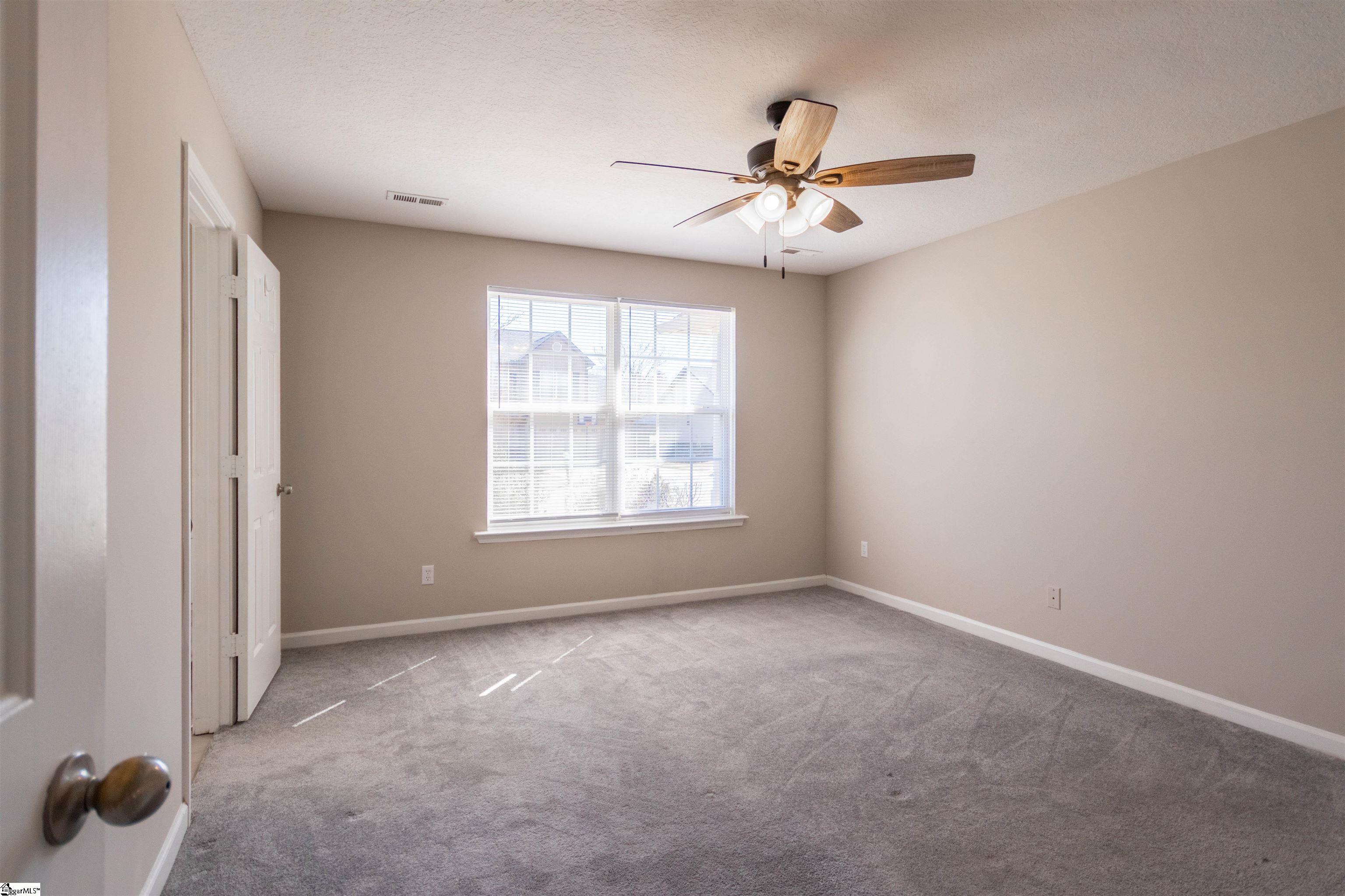 Spartanburg, South Carolina 29301, United States, 3 Bedrooms Bedrooms, ,2 BathroomsBathrooms,Residential,Active,134817