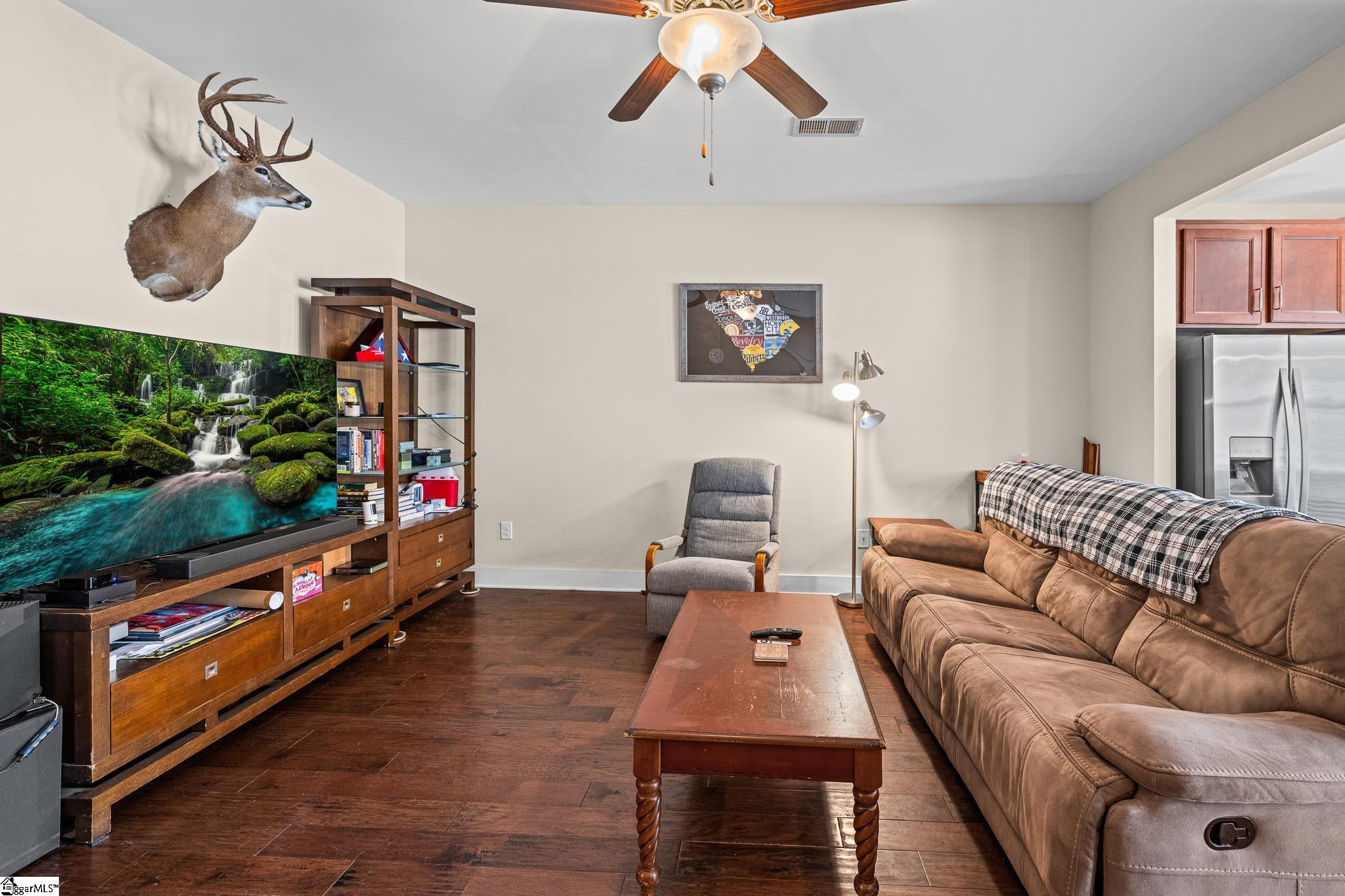 308 Hague Drive