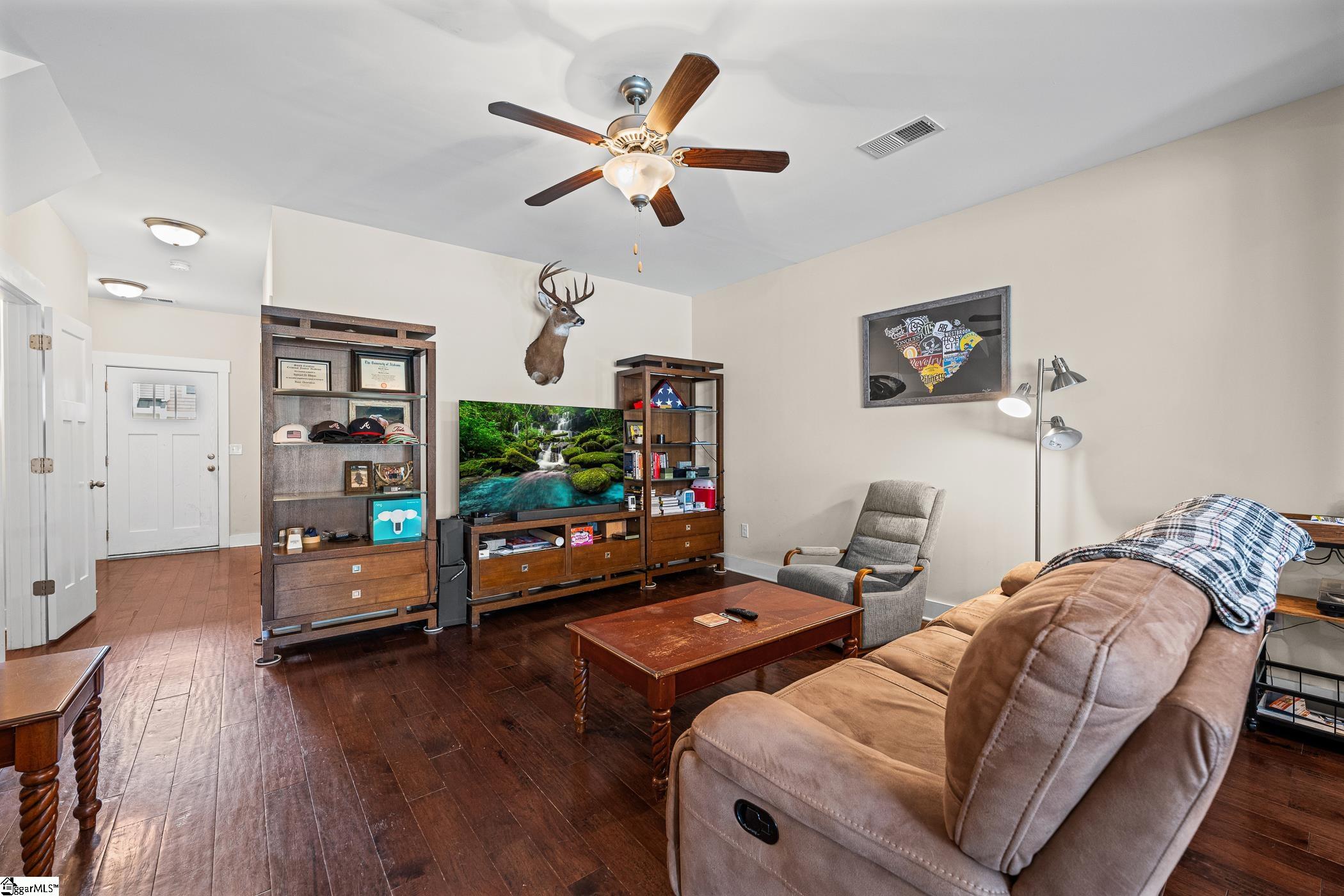 308 Hague Drive