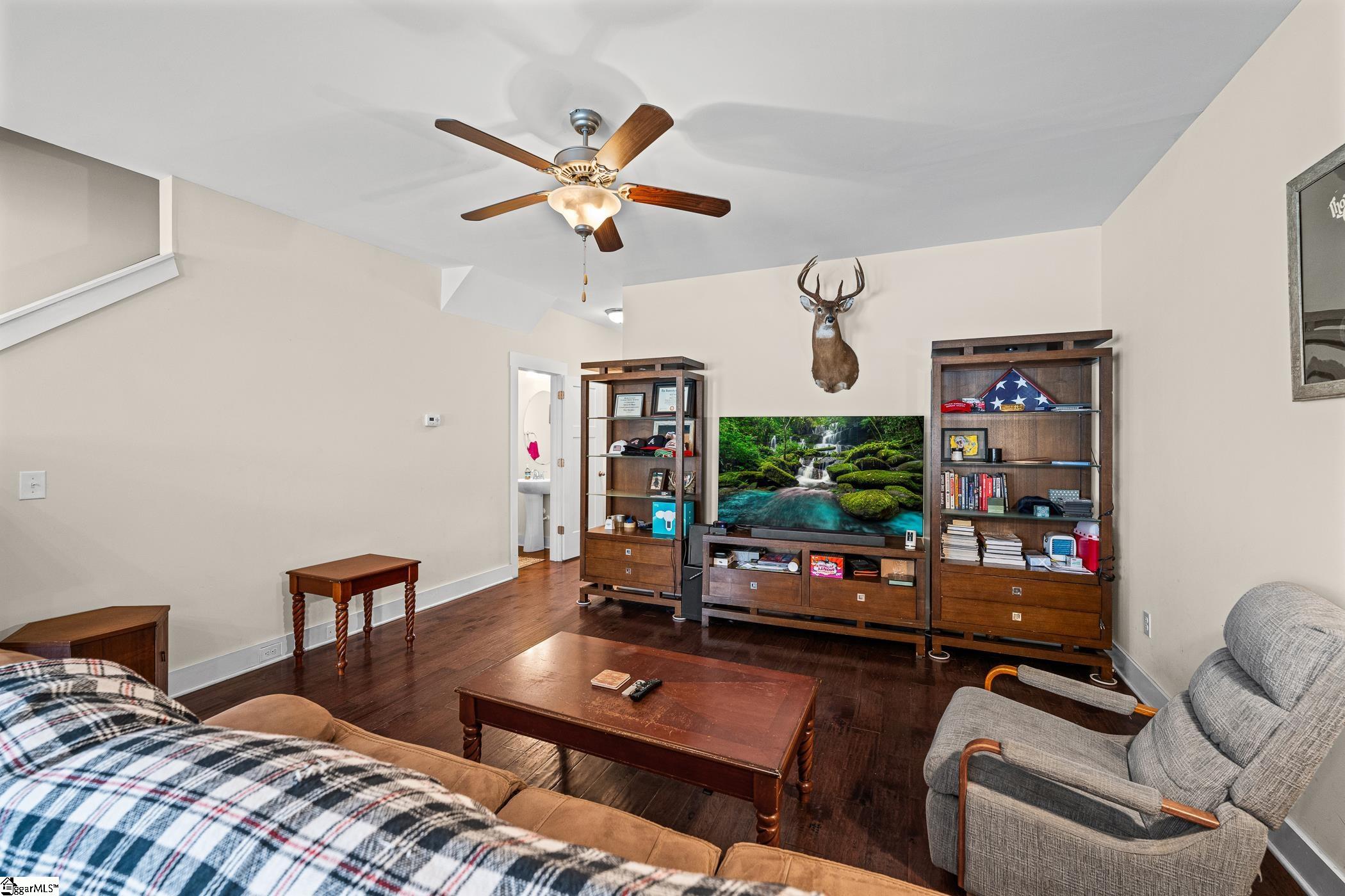 308 Hague Drive