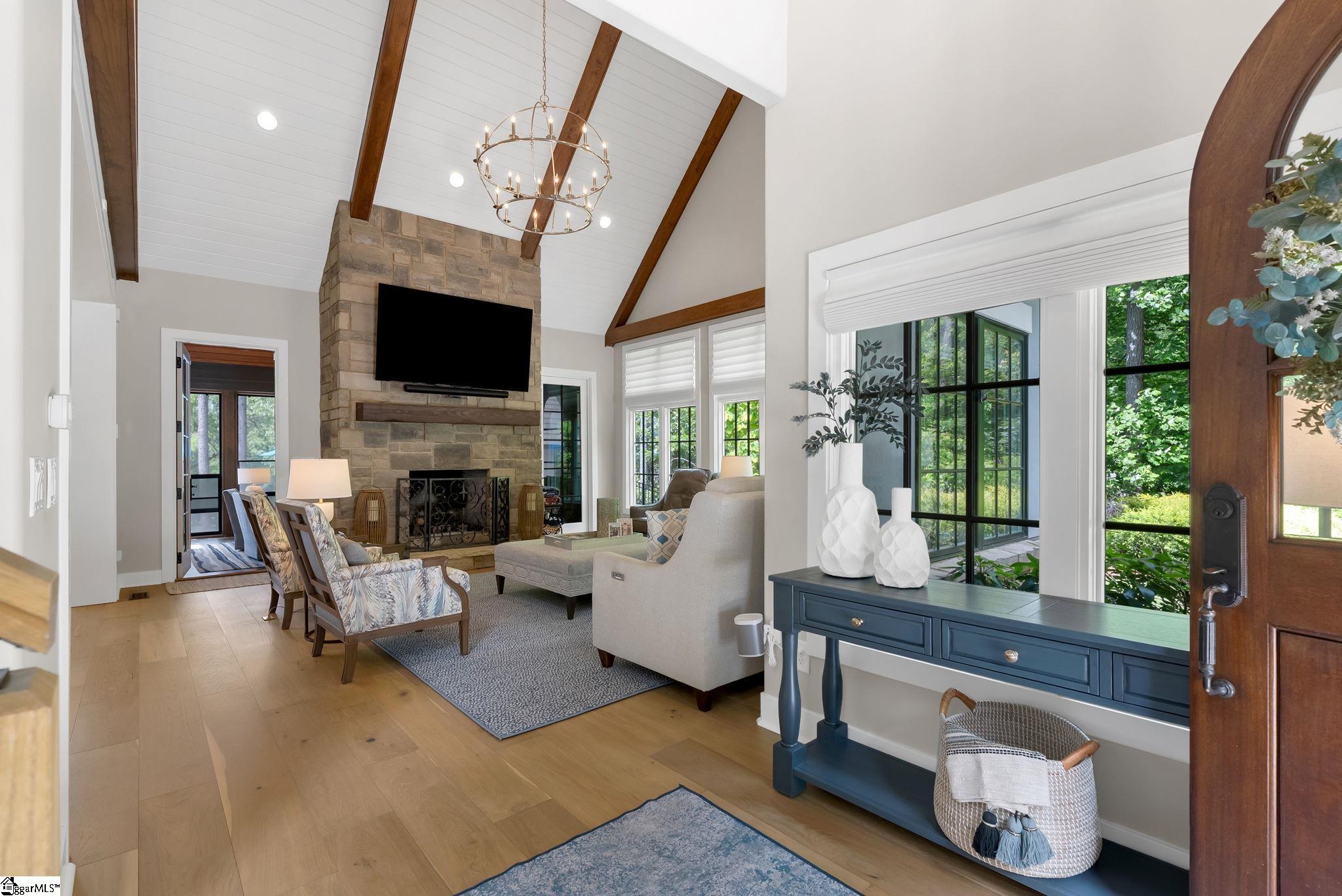 119 Drewberry Lane