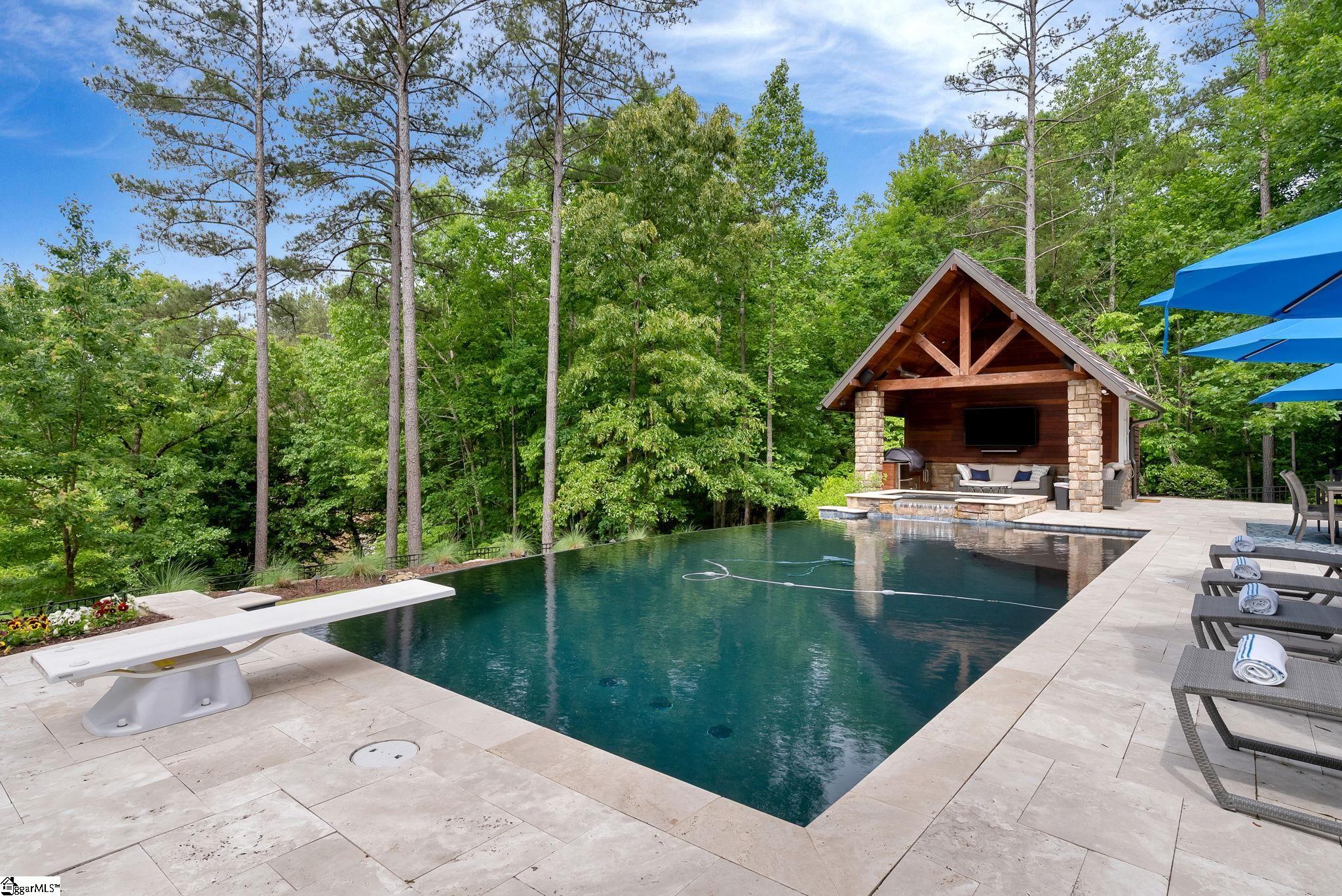 119 Drewberry Lane