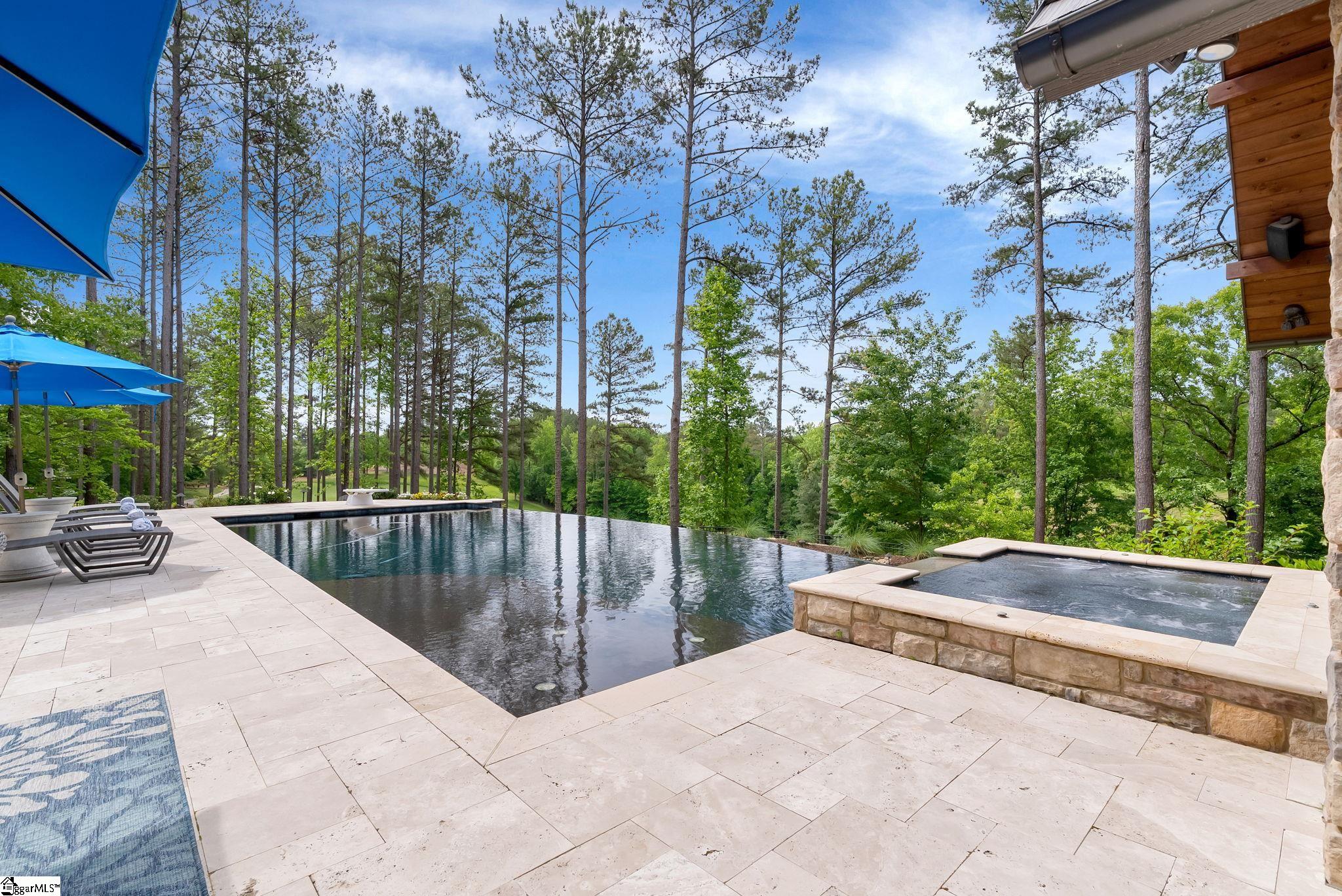 119 Drewberry Lane