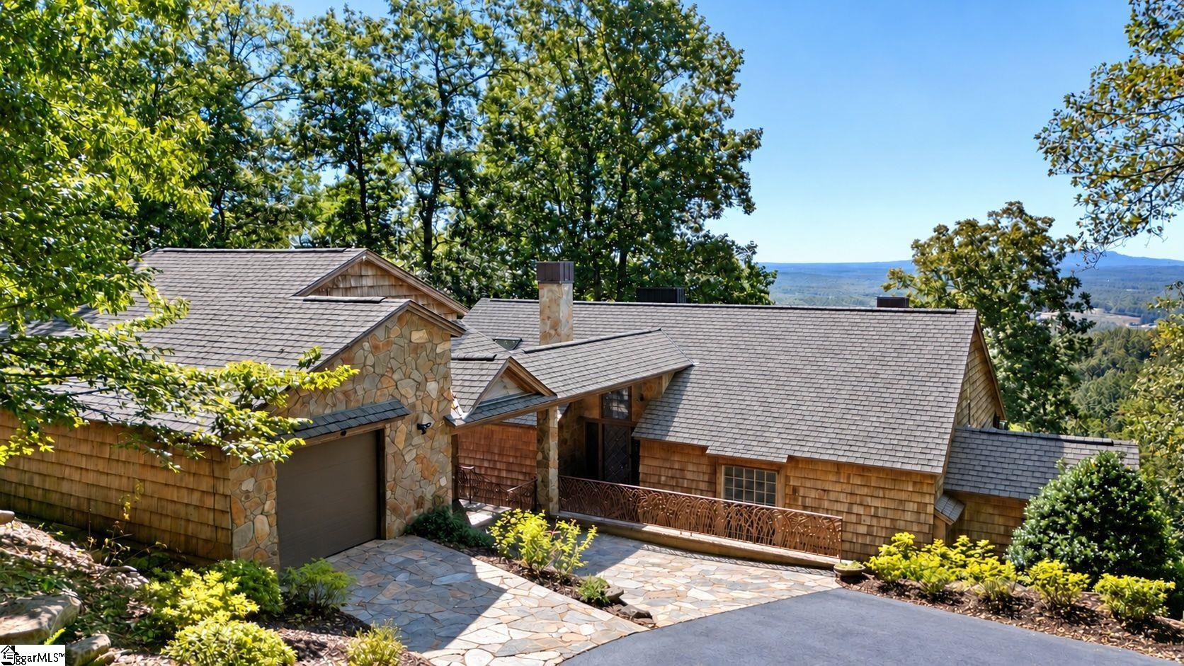 Real Estate Search 2 19 Moonshine Falls Trail