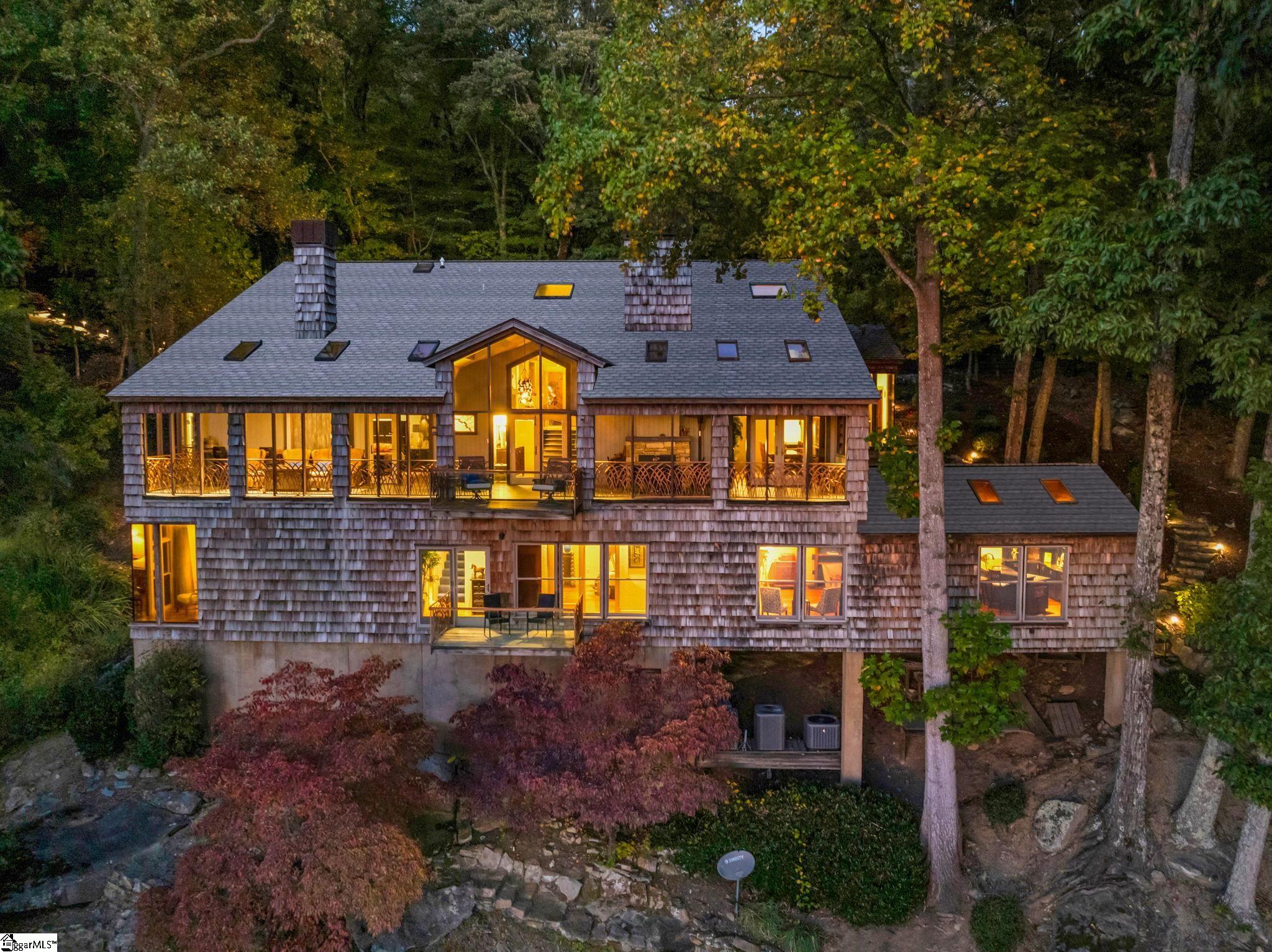 Real Estate Search 1 19 Moonshine Falls Trail