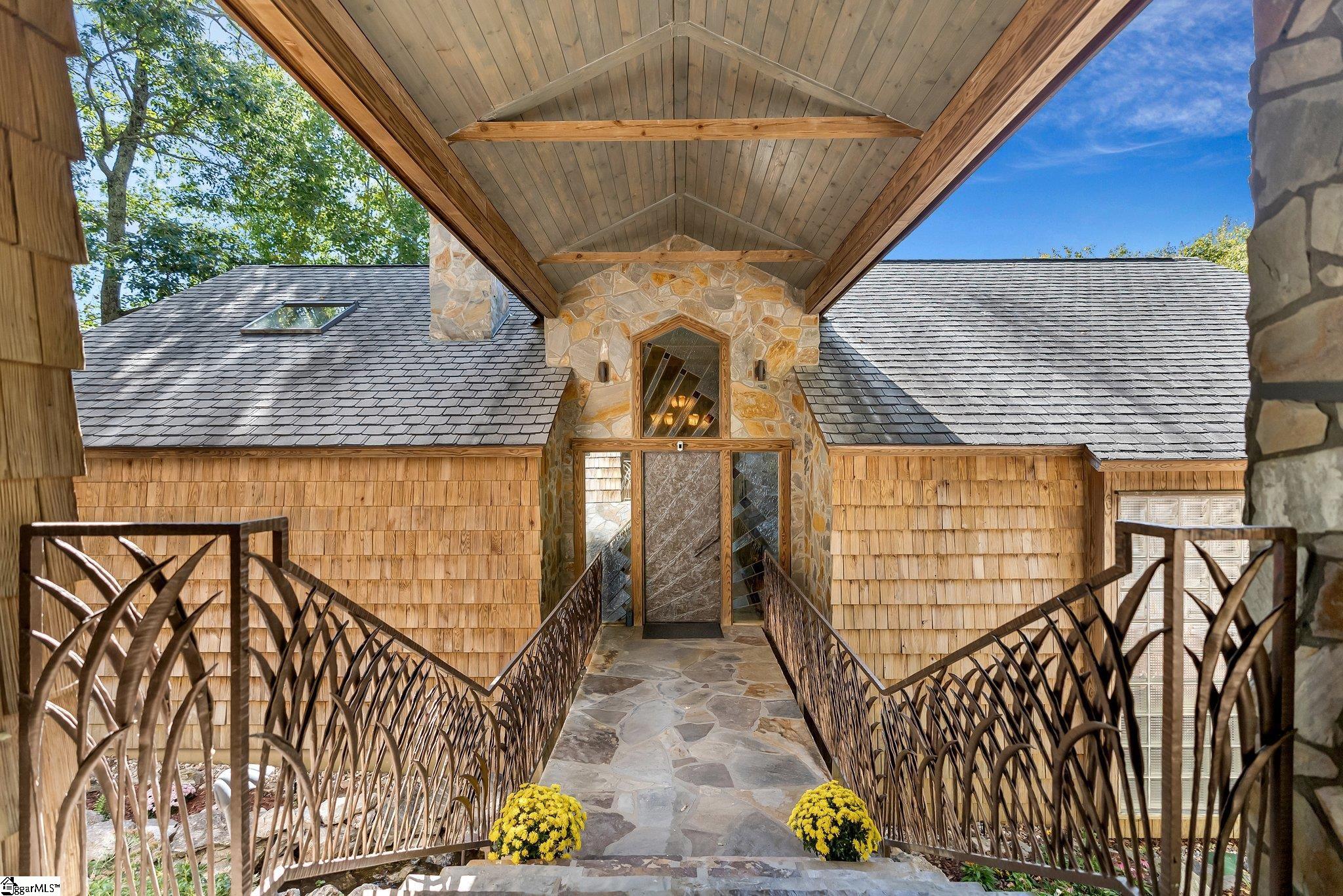 Real Estate Search 3 19 Moonshine Falls Trail