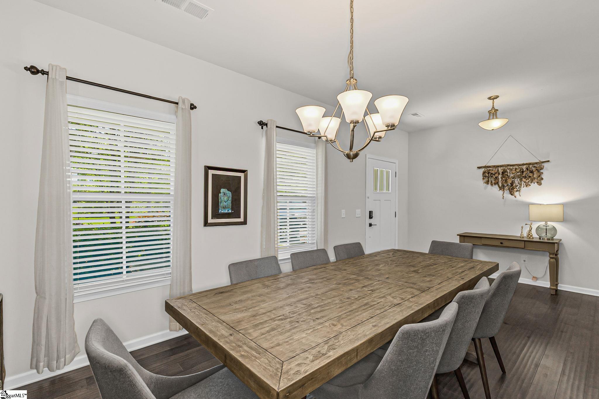 Greer, South Carolina 29650, United States, 4 Bedrooms Bedrooms, ,3 BathroomsBathrooms,Residential,Active,138778