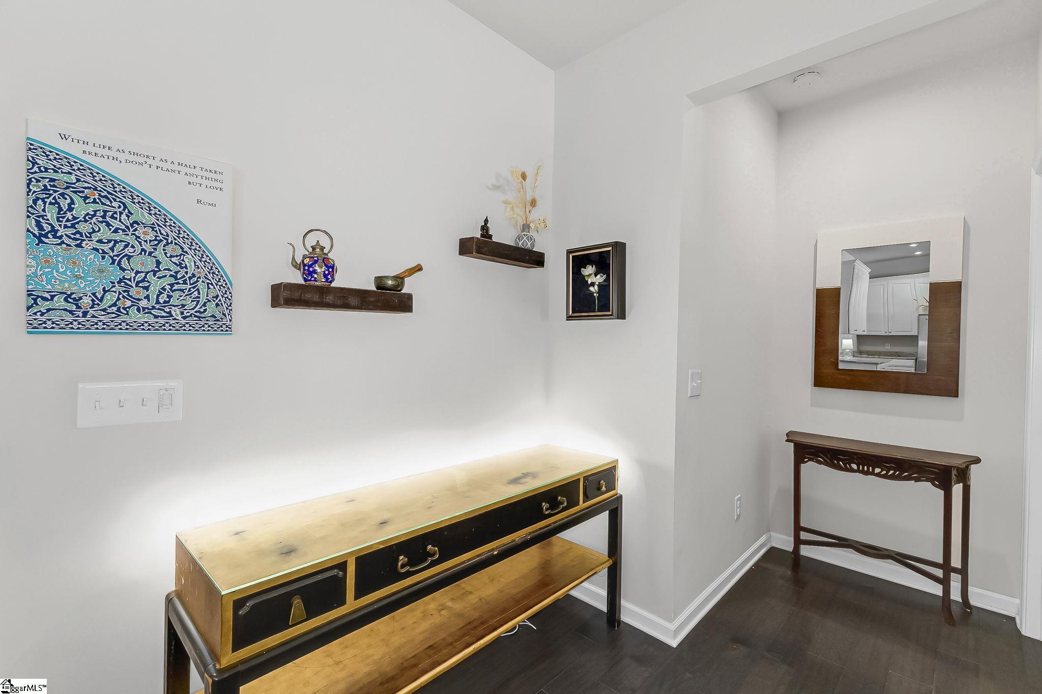 Greer, South Carolina 29650, United States, 4 Bedrooms Bedrooms, ,3 BathroomsBathrooms,Residential,Active,138778