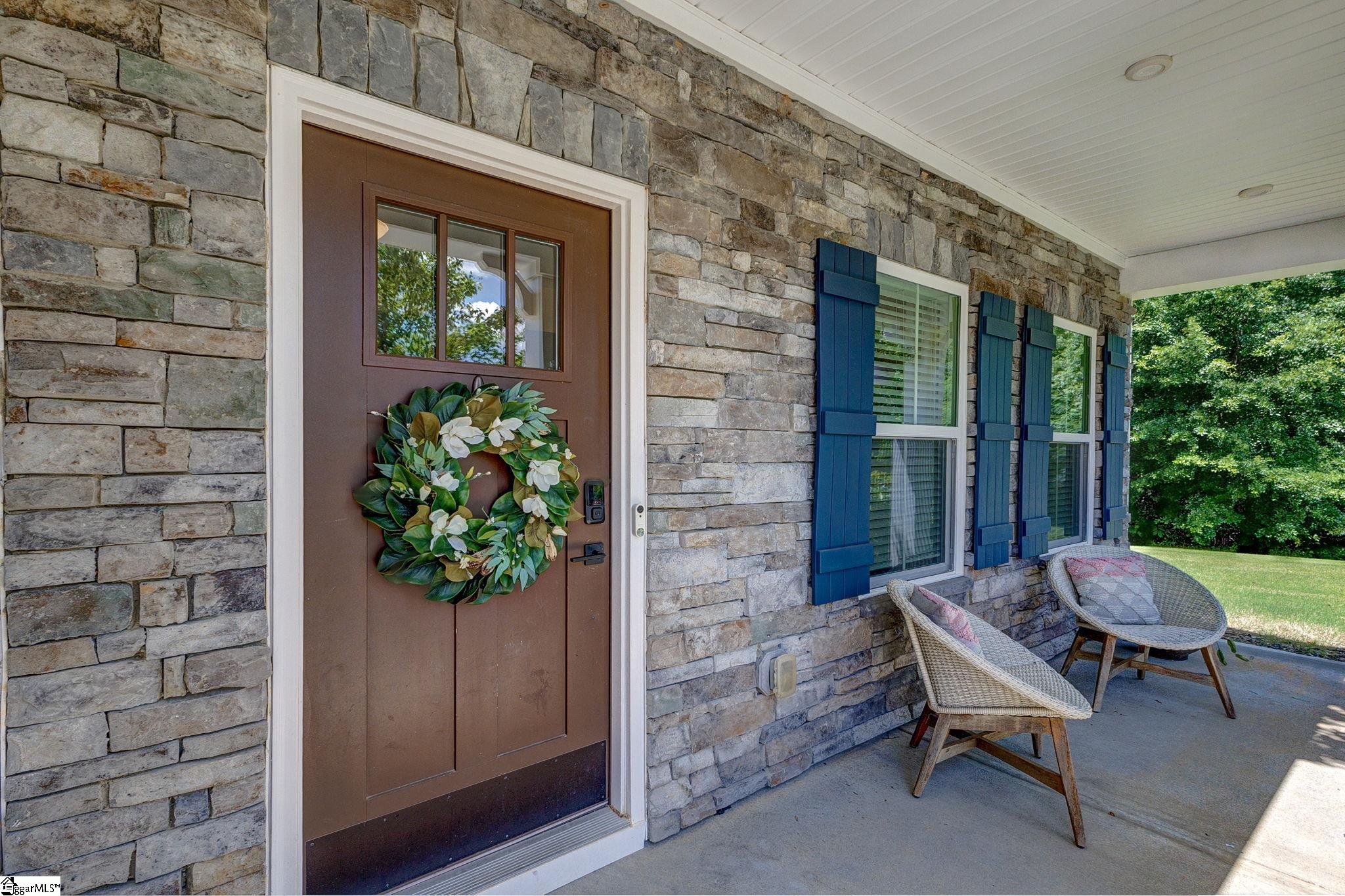 Greer, South Carolina 29650, United States, 4 Bedrooms Bedrooms, ,3 BathroomsBathrooms,Residential,Active,138778