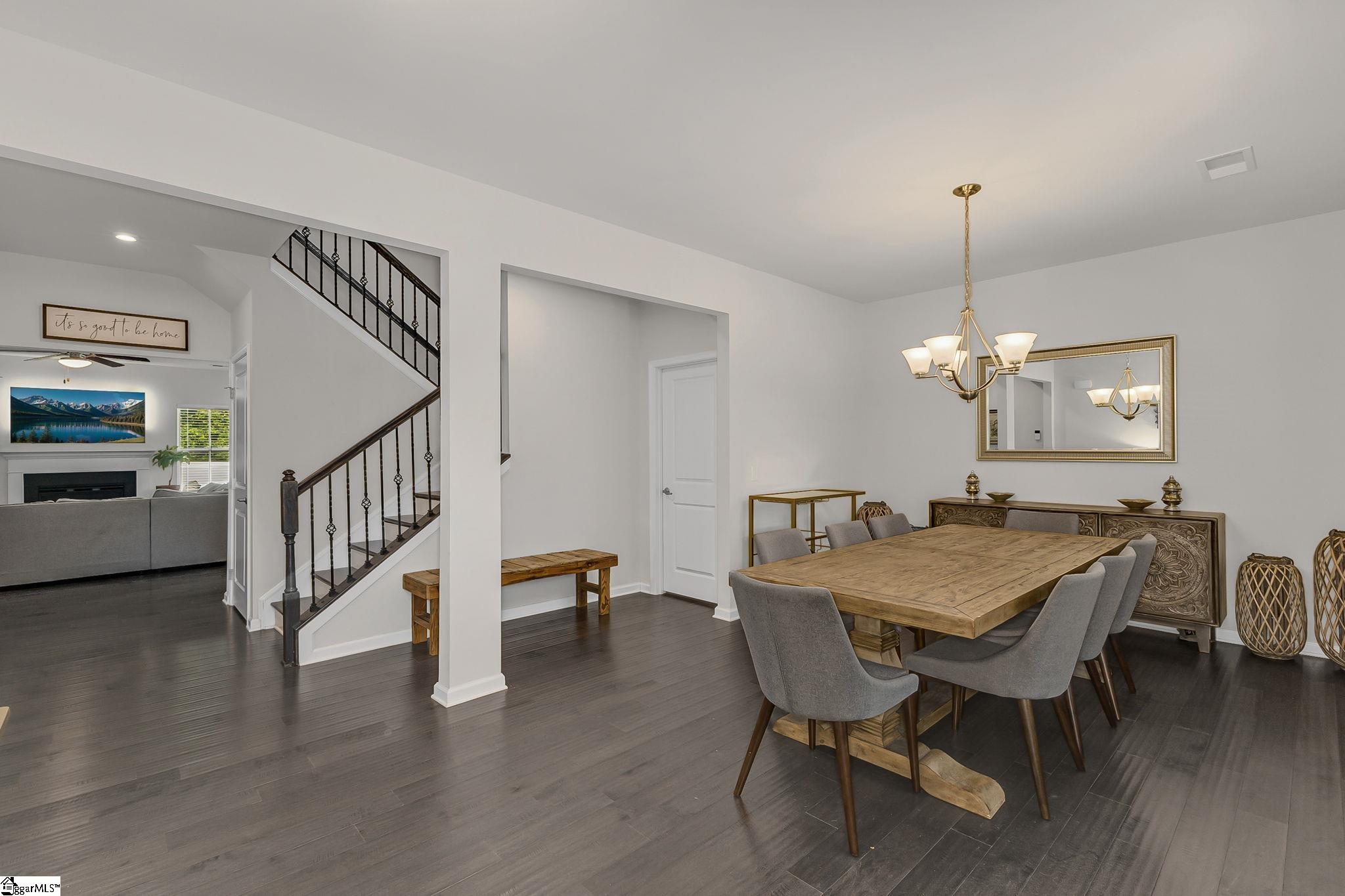 Greer, South Carolina 29650, United States, 4 Bedrooms Bedrooms, ,3 BathroomsBathrooms,Residential,Active,138778