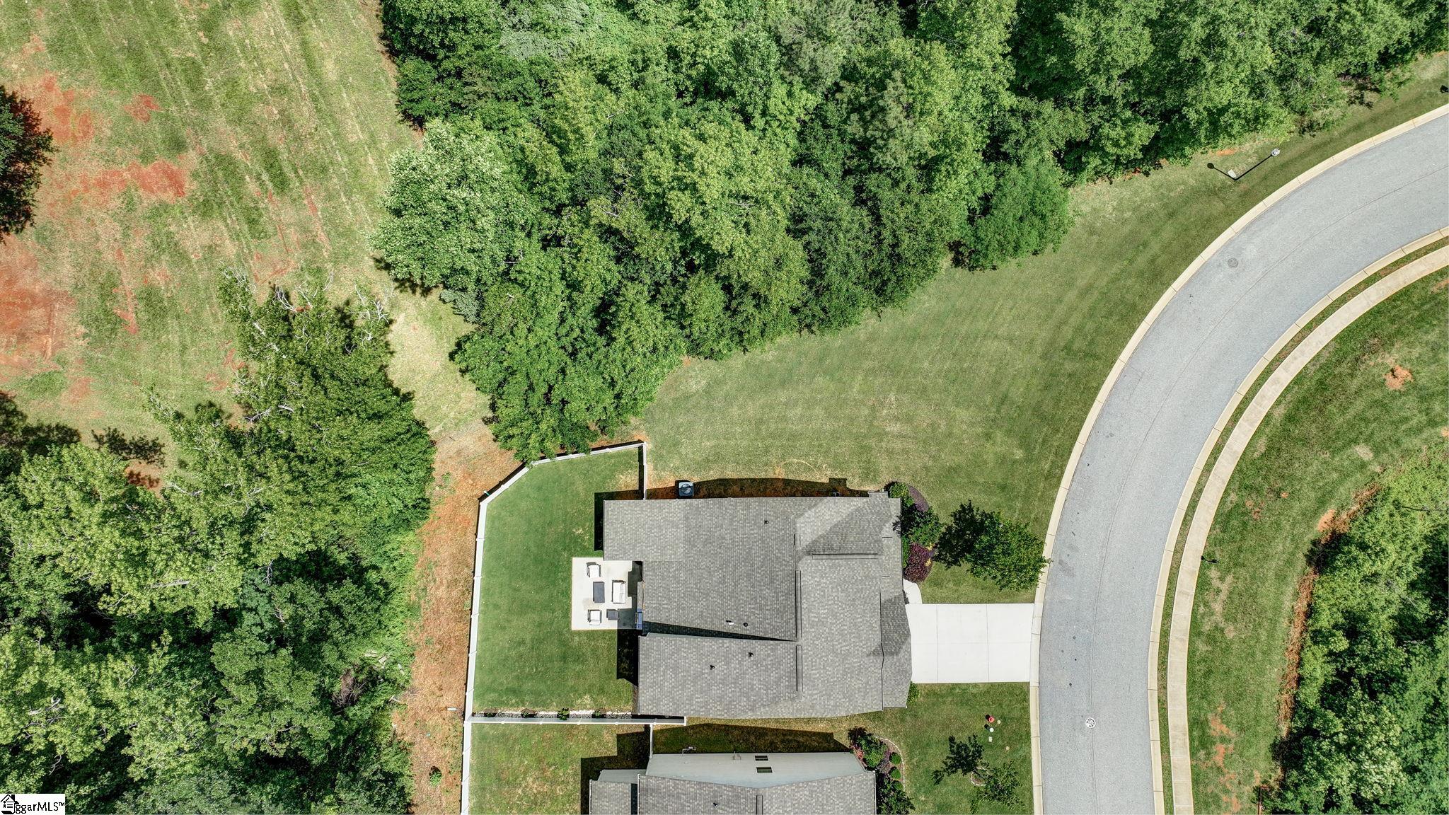 Greer, South Carolina 29650, United States, 4 Bedrooms Bedrooms, ,3 BathroomsBathrooms,Residential,Active,138778