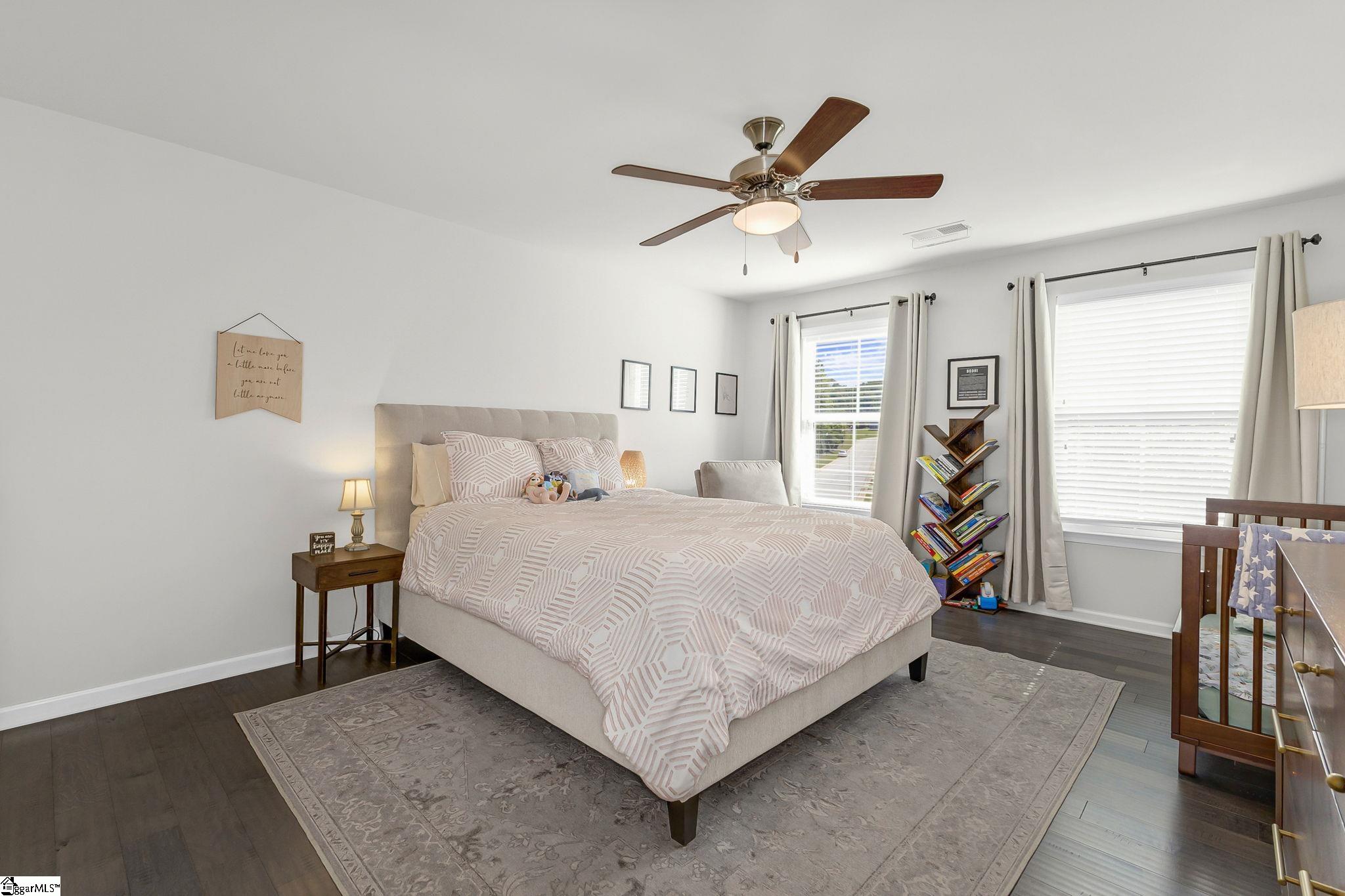 Greer, South Carolina 29650, United States, 4 Bedrooms Bedrooms, ,3 BathroomsBathrooms,Residential,Active,138778