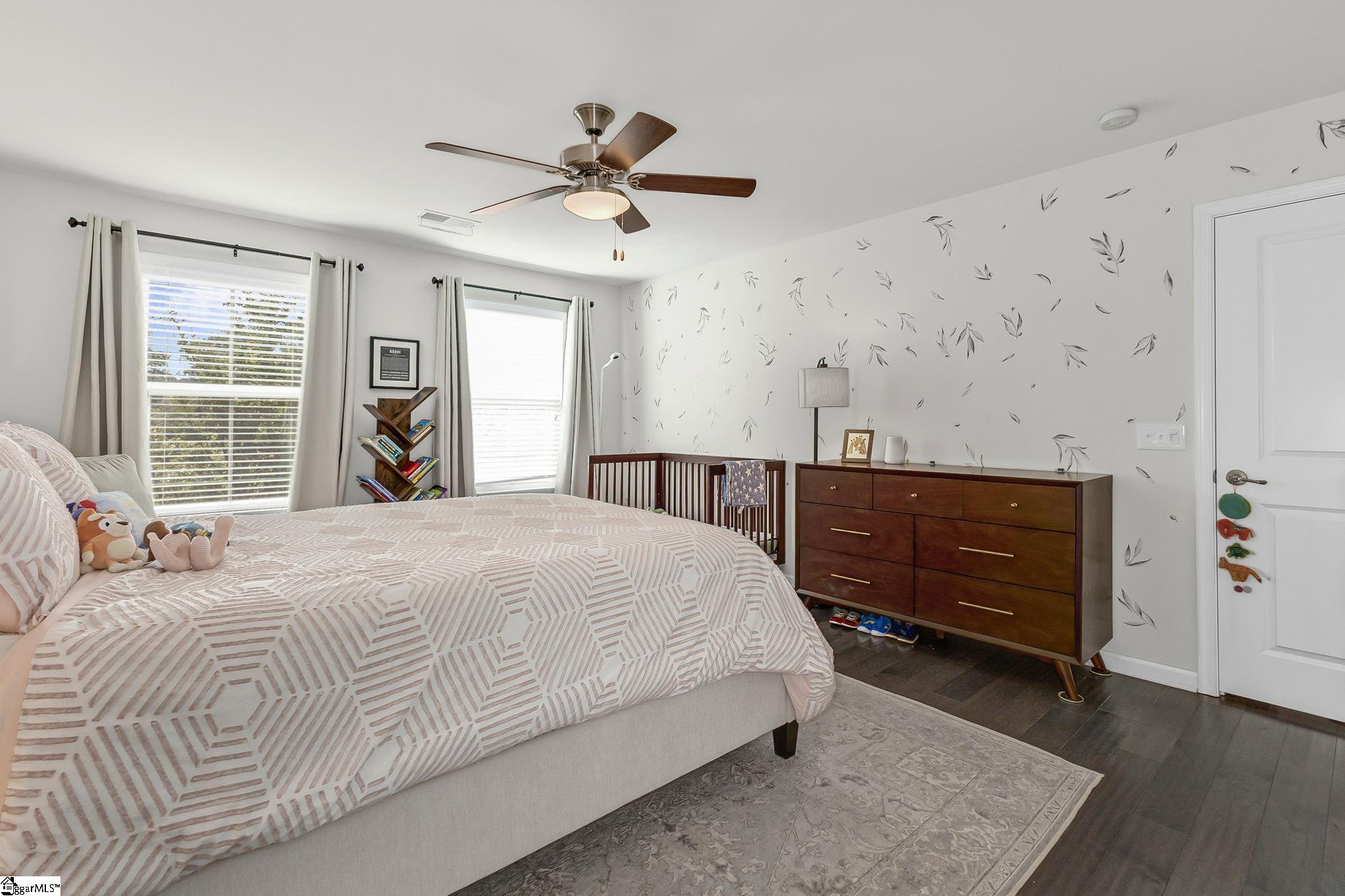 Greer, South Carolina 29650, United States, 4 Bedrooms Bedrooms, ,3 BathroomsBathrooms,Residential,Active,138778