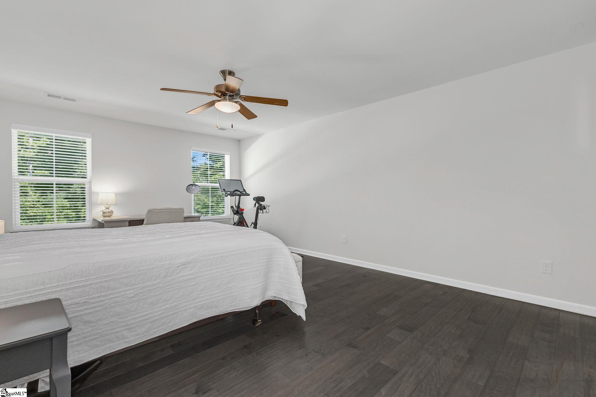 Greer, South Carolina 29650, United States, 4 Bedrooms Bedrooms, ,3 BathroomsBathrooms,Residential,Active,138778