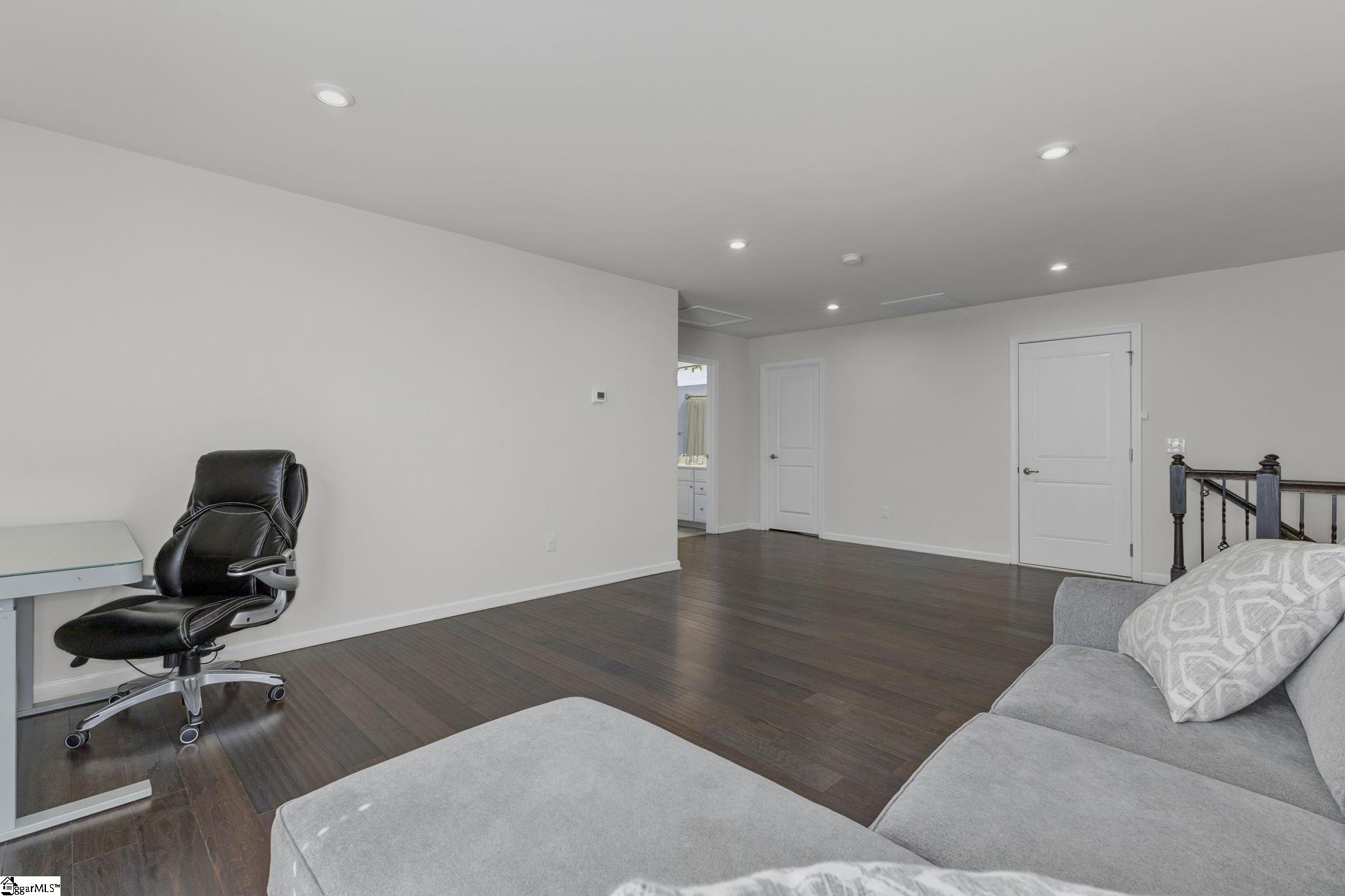 Greer, South Carolina 29650, United States, 4 Bedrooms Bedrooms, ,3 BathroomsBathrooms,Residential,Active,138778