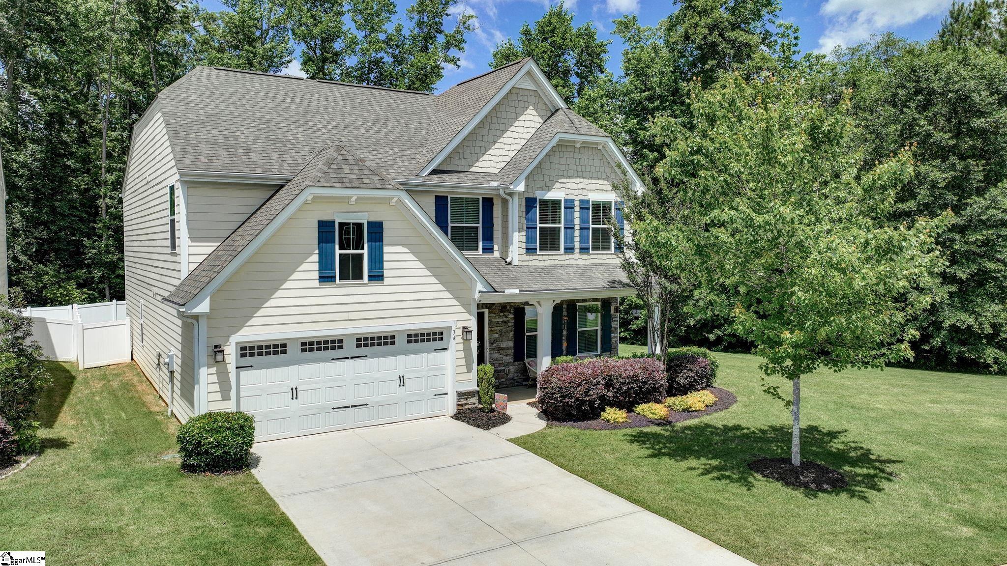 Greer, South Carolina 29650, United States, 4 Bedrooms Bedrooms, ,3 BathroomsBathrooms,Residential,Active,138778 Greer, South Carolina 29650, United States, 4 Bedrooms Bedrooms, ,3 BathroomsBathrooms,Residential,Active,138778