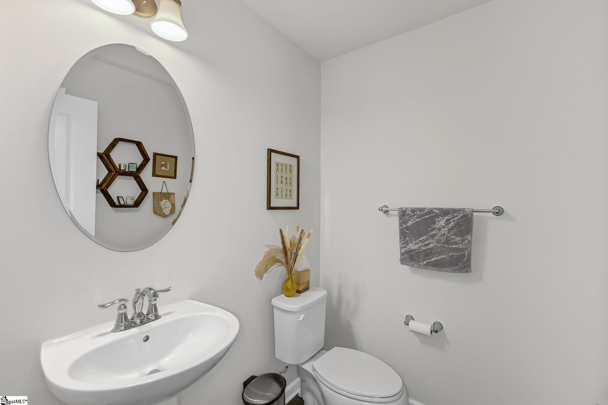 Greer, South Carolina 29650, United States, 4 Bedrooms Bedrooms, ,3 BathroomsBathrooms,Residential,Active,138778