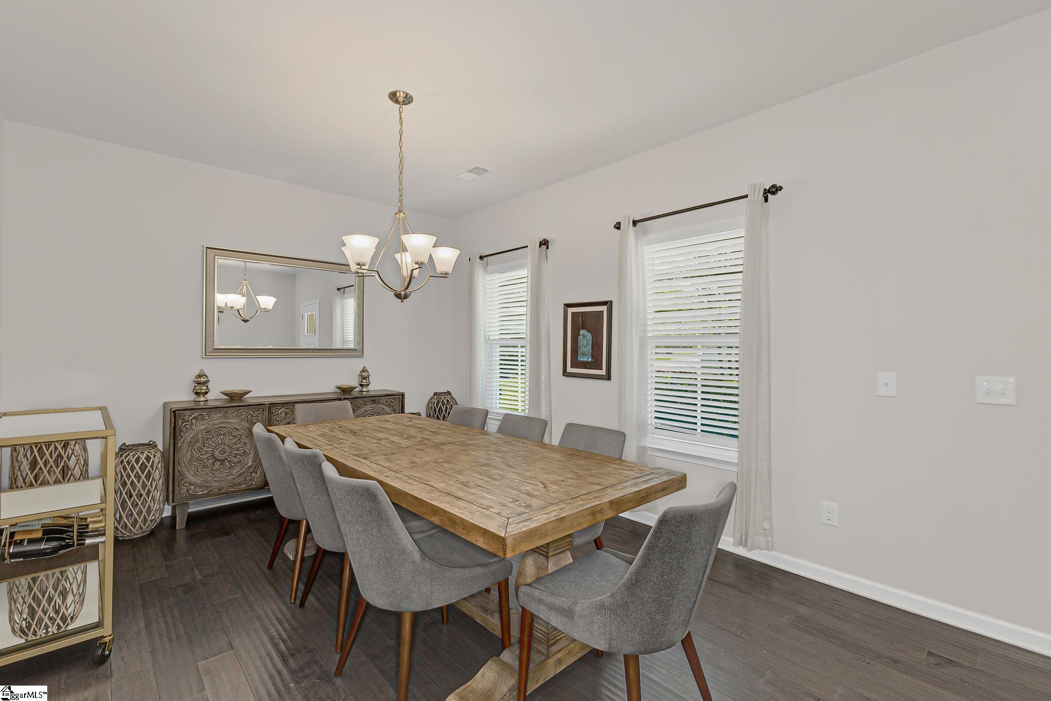 Greer, South Carolina 29650, United States, 4 Bedrooms Bedrooms, ,3 BathroomsBathrooms,Residential,Active,138778