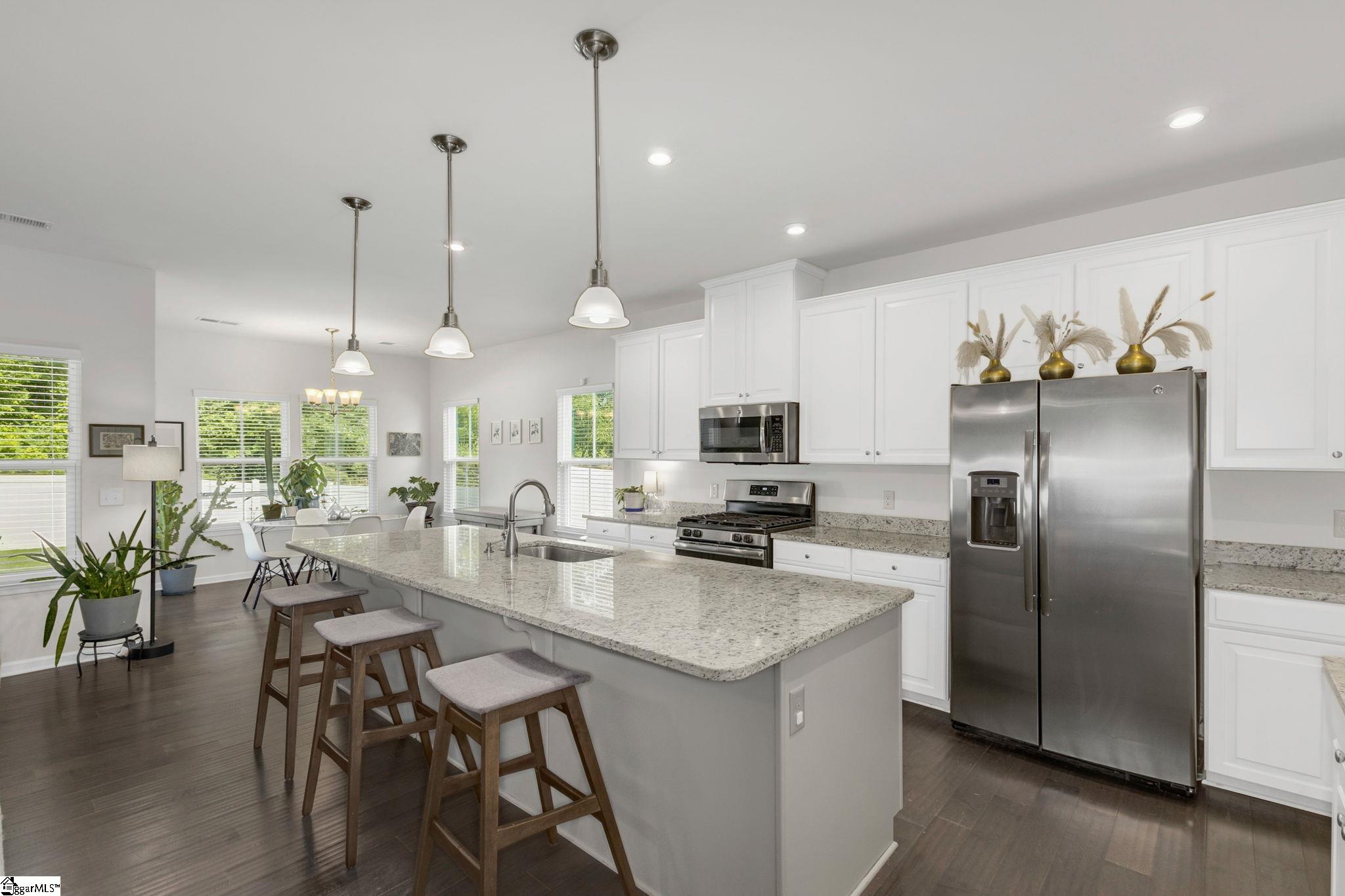 Greer, South Carolina 29650, United States, 4 Bedrooms Bedrooms, ,3 BathroomsBathrooms,Residential,Active,138778