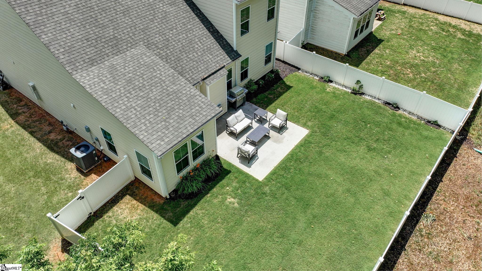 Greer, South Carolina 29650, United States, 4 Bedrooms Bedrooms, ,3 BathroomsBathrooms,Residential,Active,138778