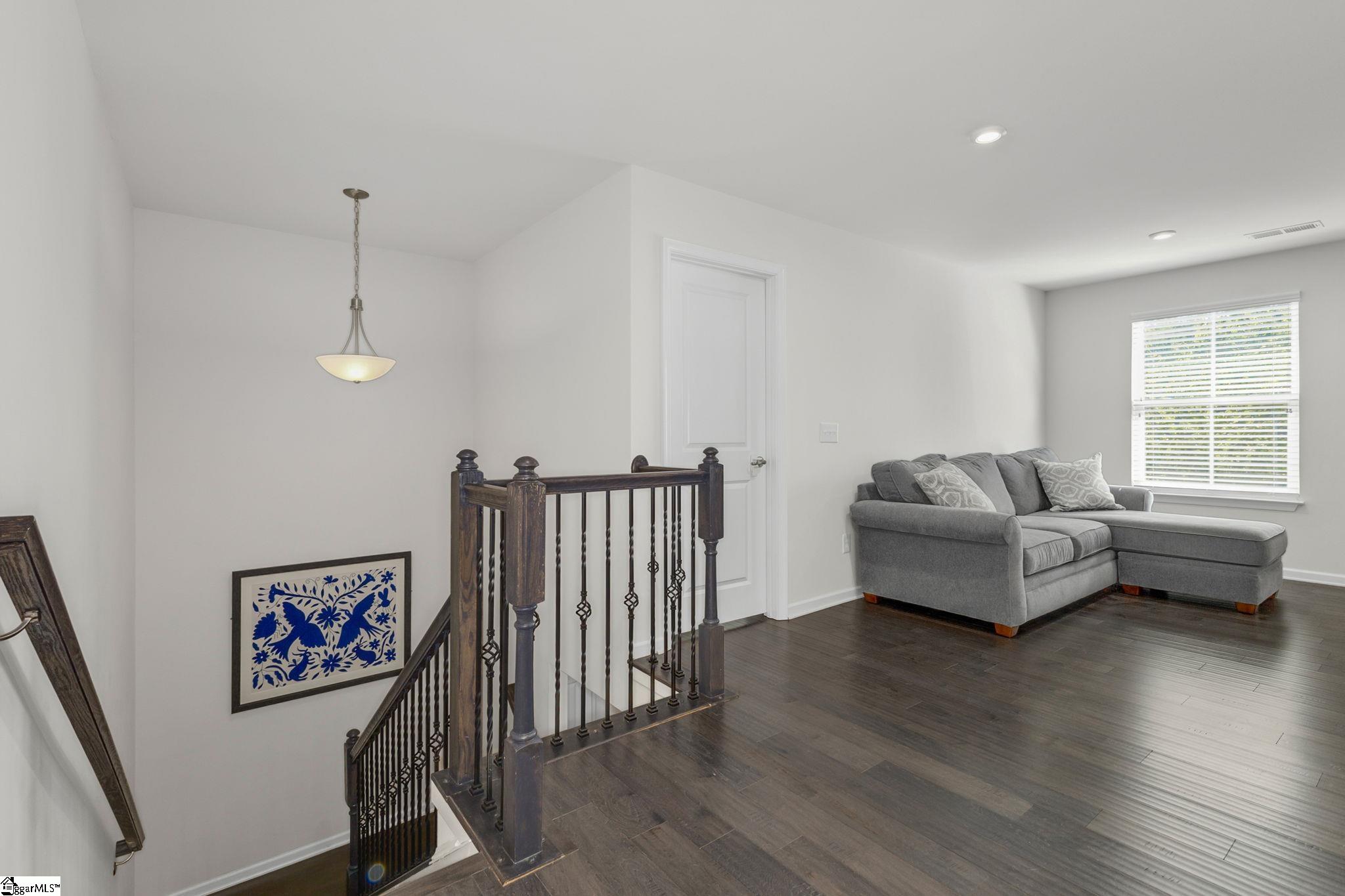 Greer, South Carolina 29650, United States, 4 Bedrooms Bedrooms, ,3 BathroomsBathrooms,Residential,Active,138778