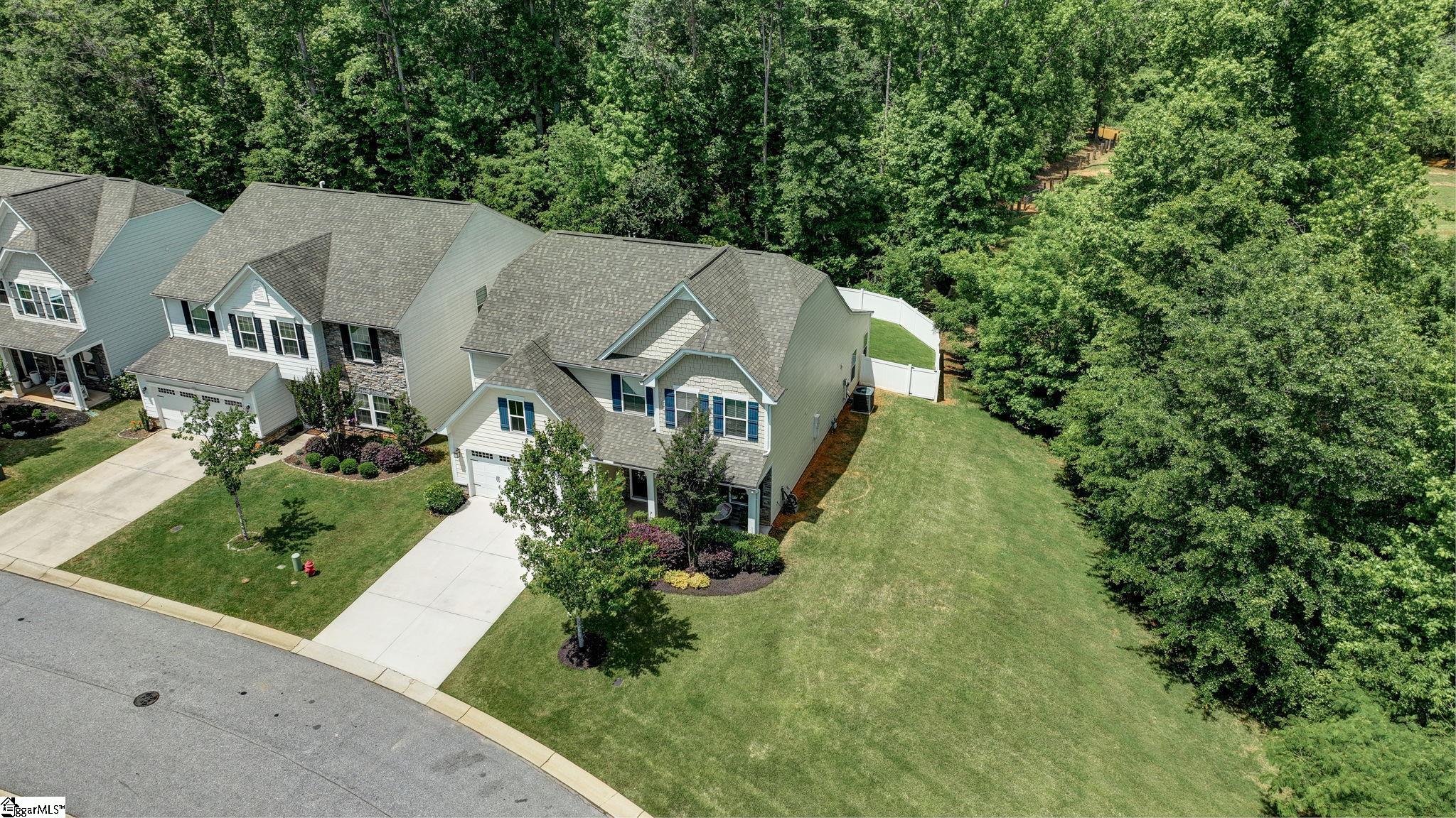 Greer, South Carolina 29650, United States, 4 Bedrooms Bedrooms, ,3 BathroomsBathrooms,Residential,Active,138778