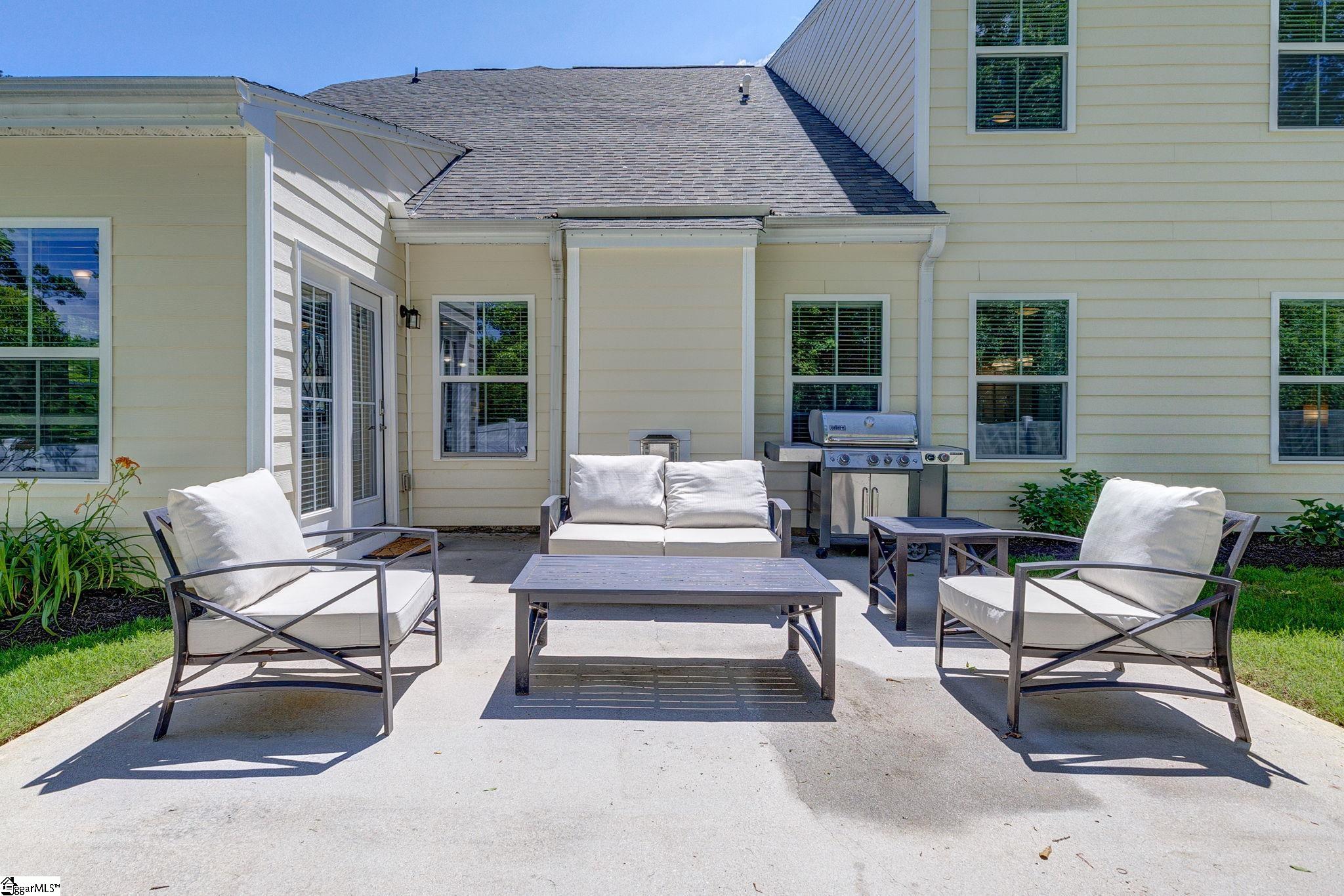 Greer, South Carolina 29650, United States, 4 Bedrooms Bedrooms, ,3 BathroomsBathrooms,Residential,Active,138778