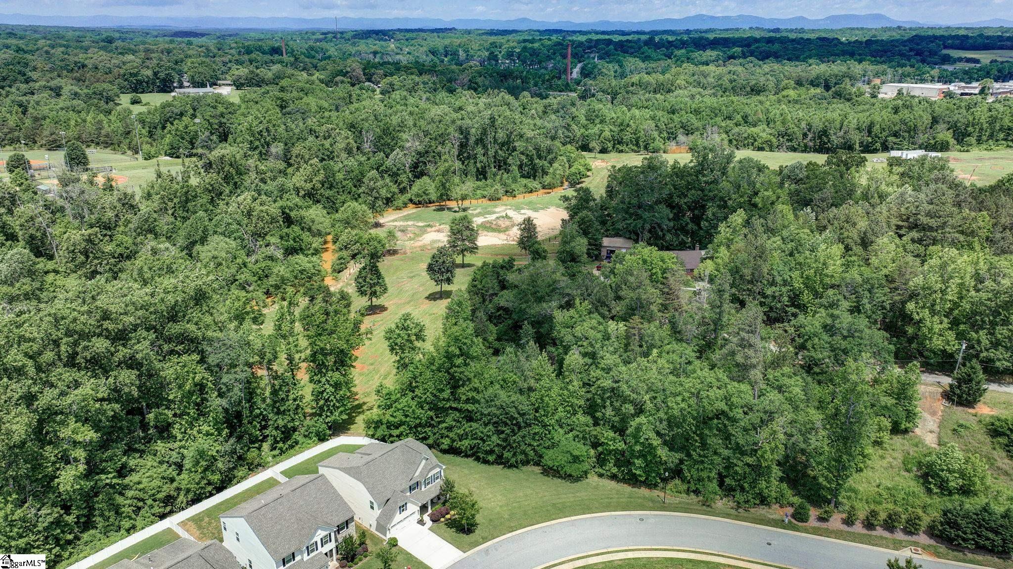 Greer, South Carolina 29650, United States, 4 Bedrooms Bedrooms, ,3 BathroomsBathrooms,Residential,Active,138778