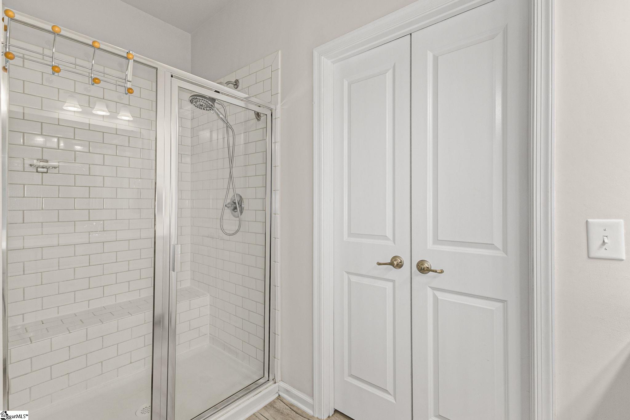 Greer, South Carolina 29650, United States, 4 Bedrooms Bedrooms, ,3 BathroomsBathrooms,Residential,Active,138778