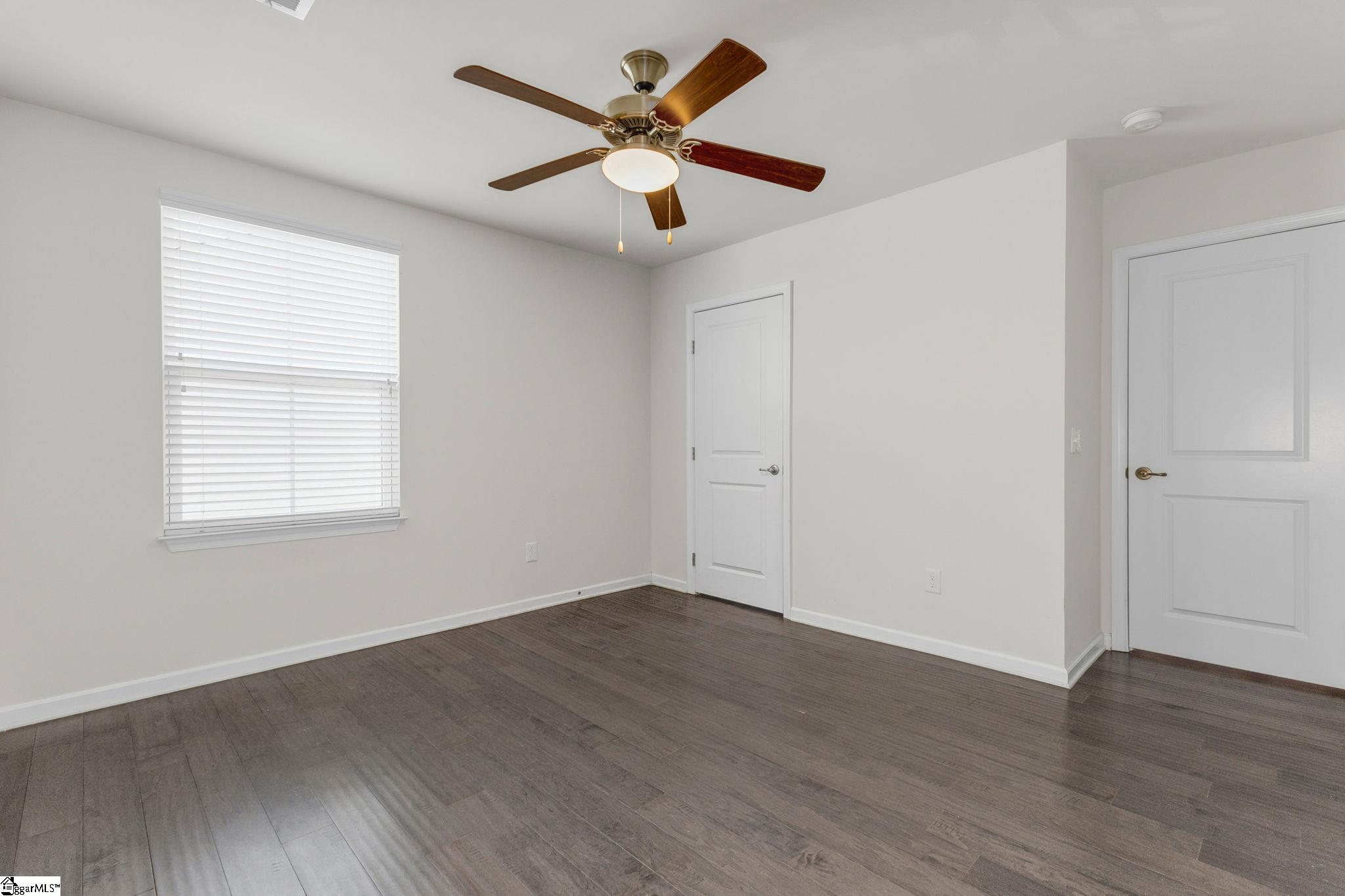 Greer, South Carolina 29650, United States, 4 Bedrooms Bedrooms, ,3 BathroomsBathrooms,Residential,Active,138778