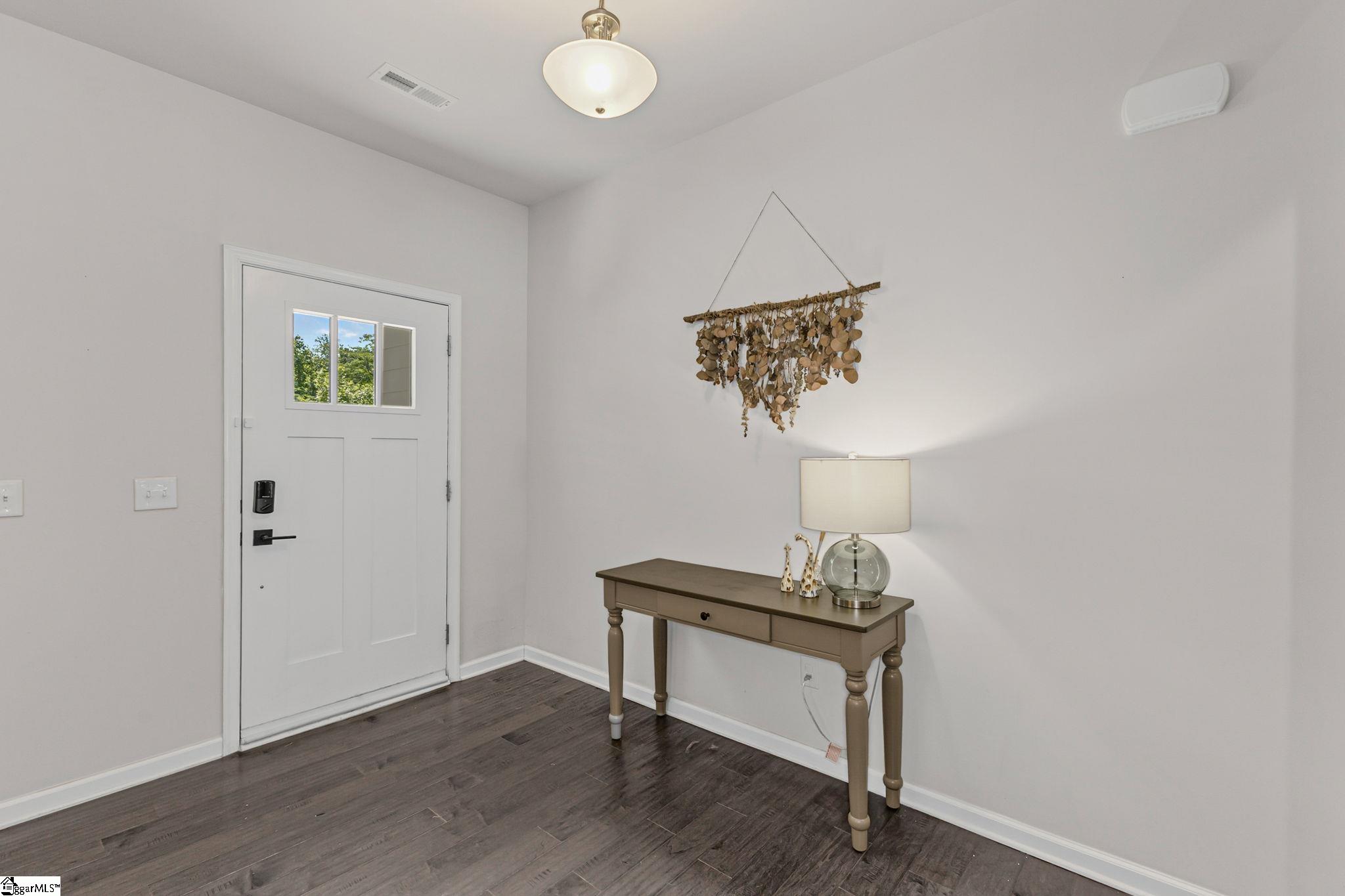 Greer, South Carolina 29650, United States, 4 Bedrooms Bedrooms, ,3 BathroomsBathrooms,Residential,Active,138778