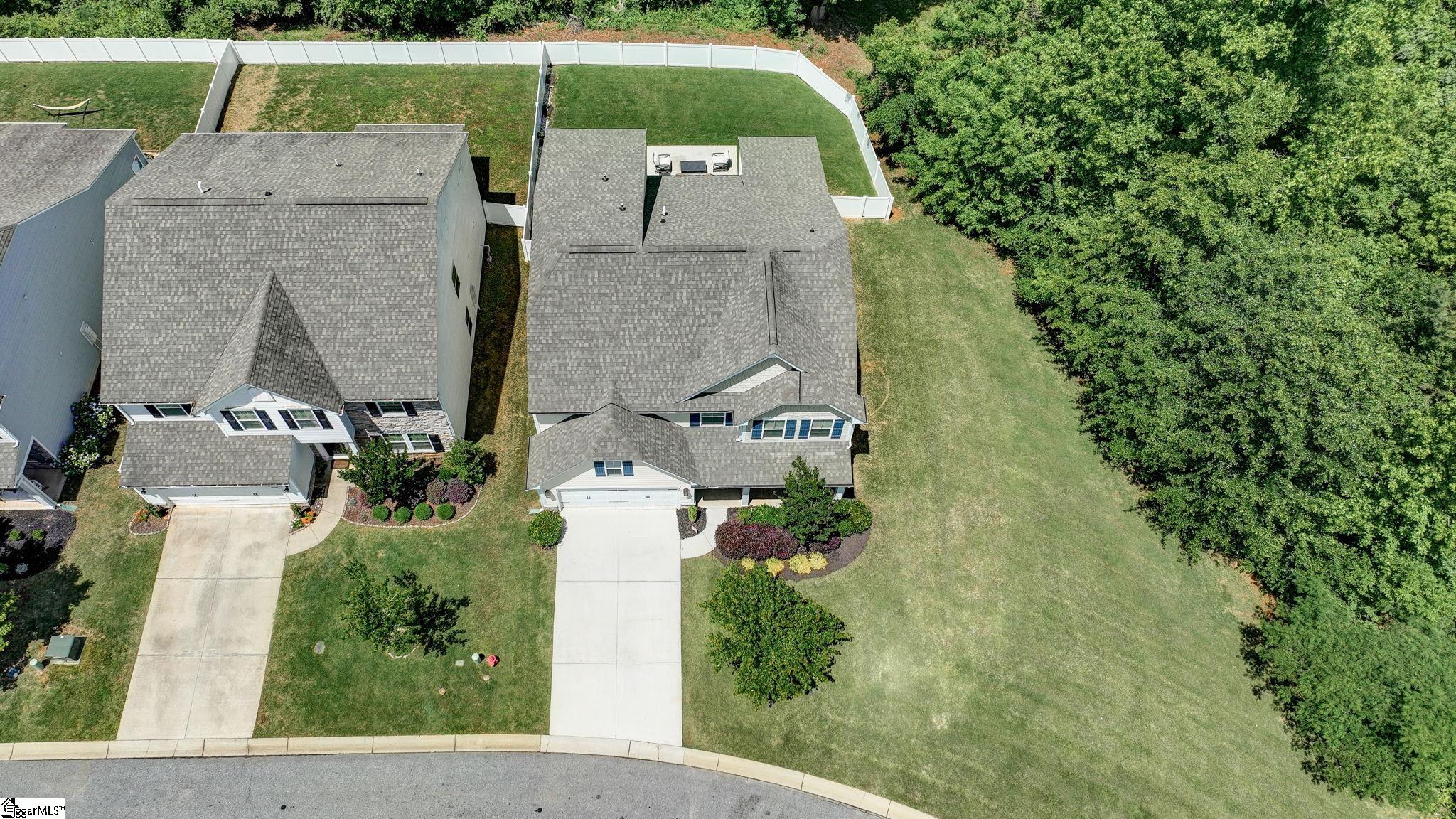 Greer, South Carolina 29650, United States, 4 Bedrooms Bedrooms, ,3 BathroomsBathrooms,Residential,Active,138778