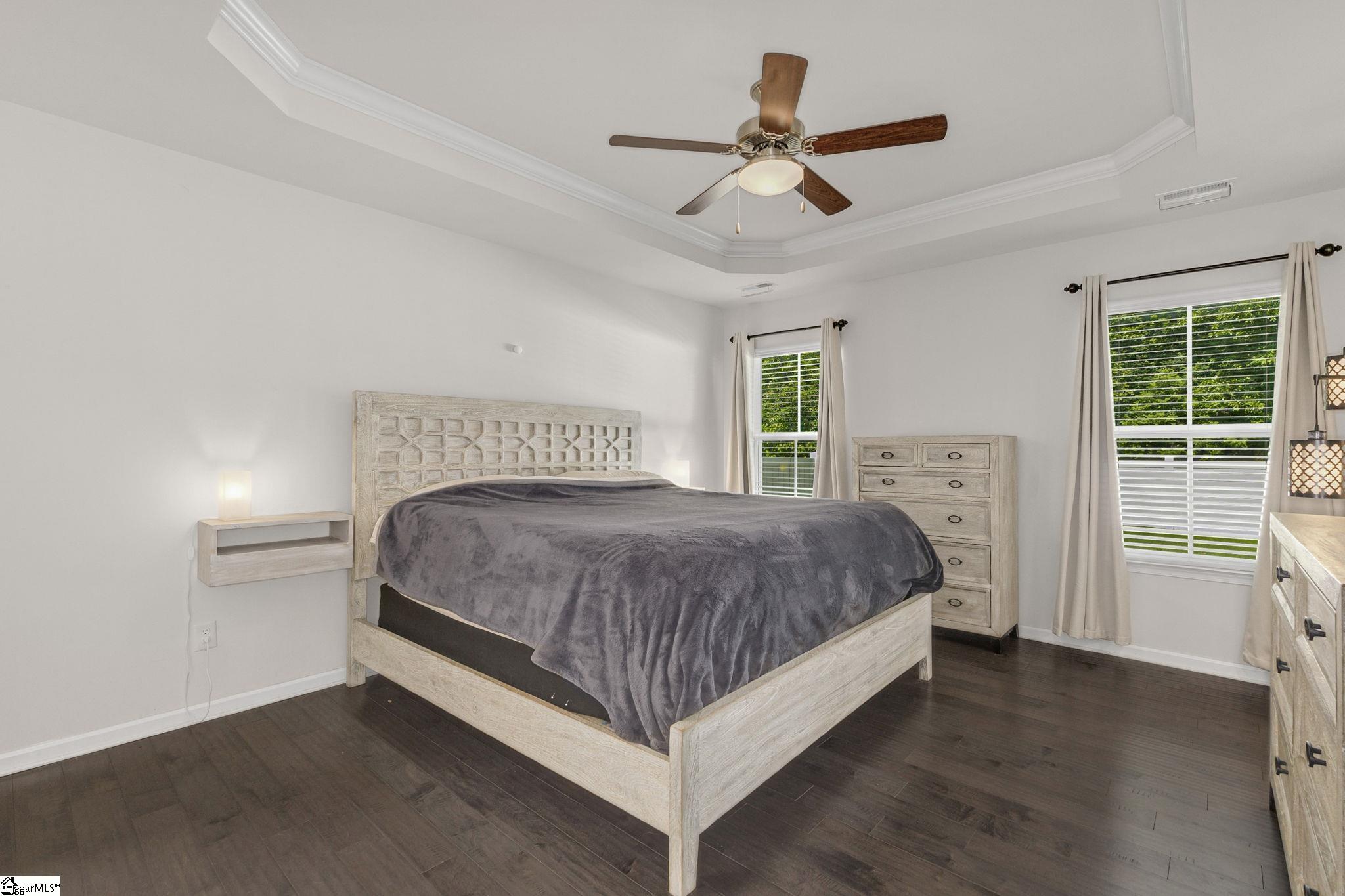 Greer, South Carolina 29650, United States, 4 Bedrooms Bedrooms, ,3 BathroomsBathrooms,Residential,Active,138778